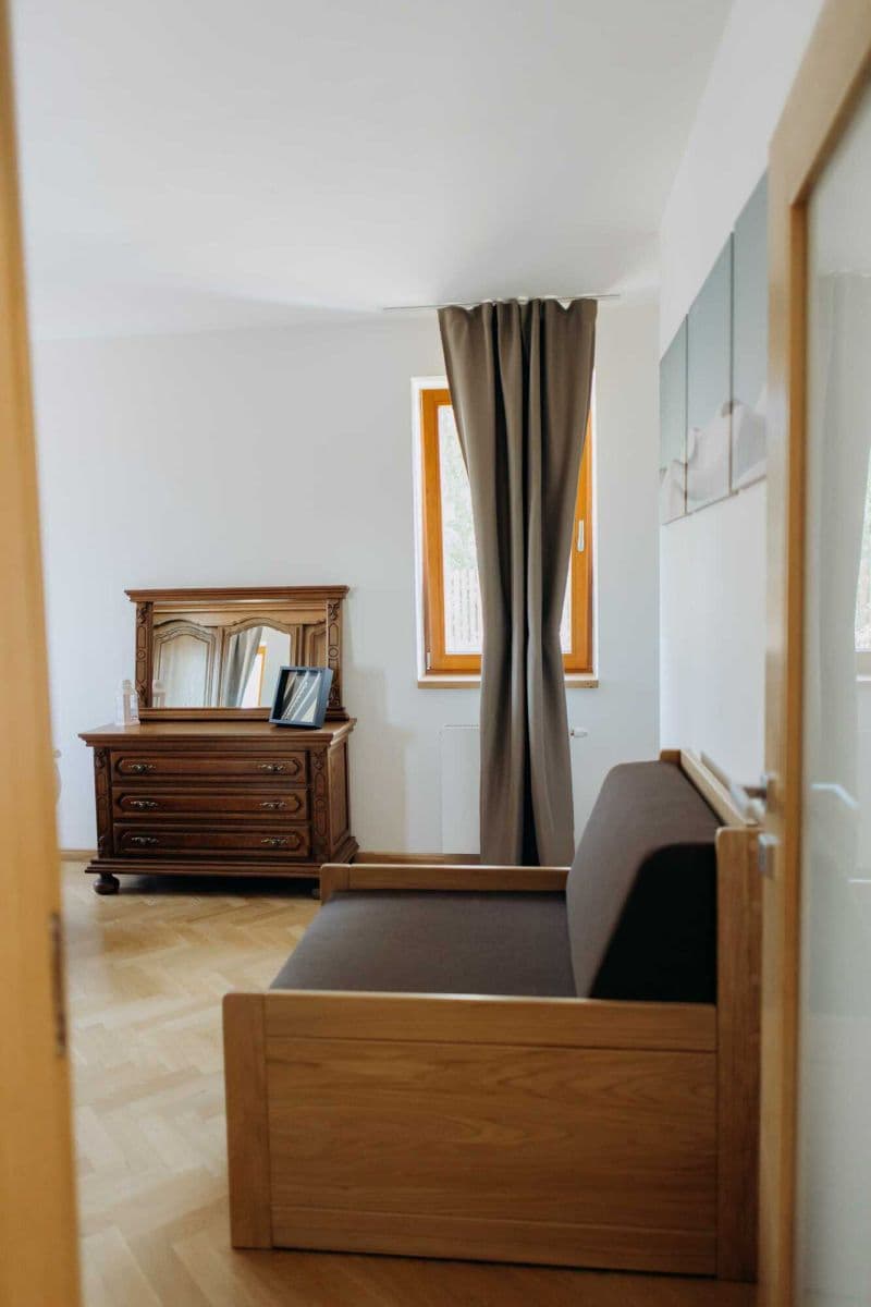 Prenájom bytu 116 m², Do Chuchle, Praha, Praha Prenájom bytu 116 m², Do Chuchle, Praha, Praha