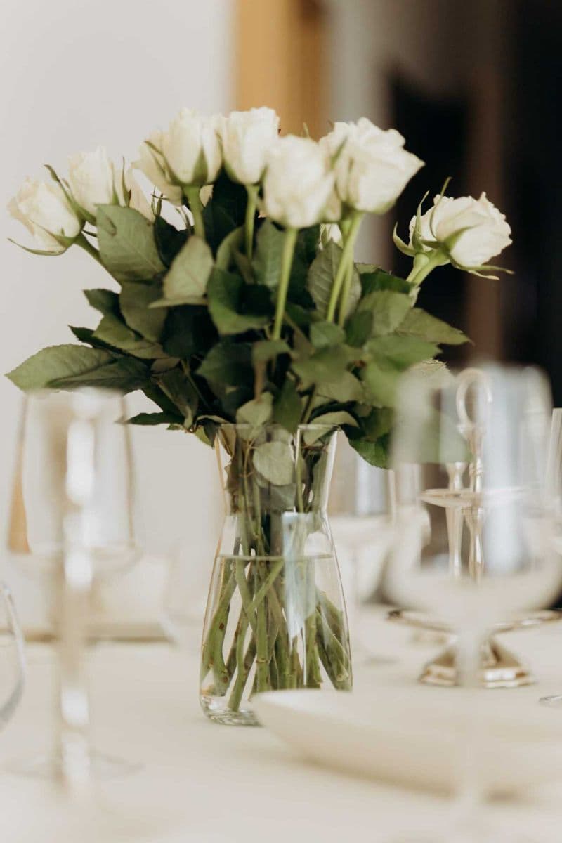 Prenájom bytu 116 m², Do Chuchle, Praha, Praha Prenájom bytu 116 m², Do Chuchle, Praha, Praha