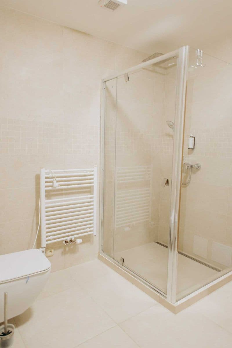 Prenájom bytu 116 m², Do Chuchle, Praha, Praha Prenájom bytu 116 m², Do Chuchle, Praha, Praha