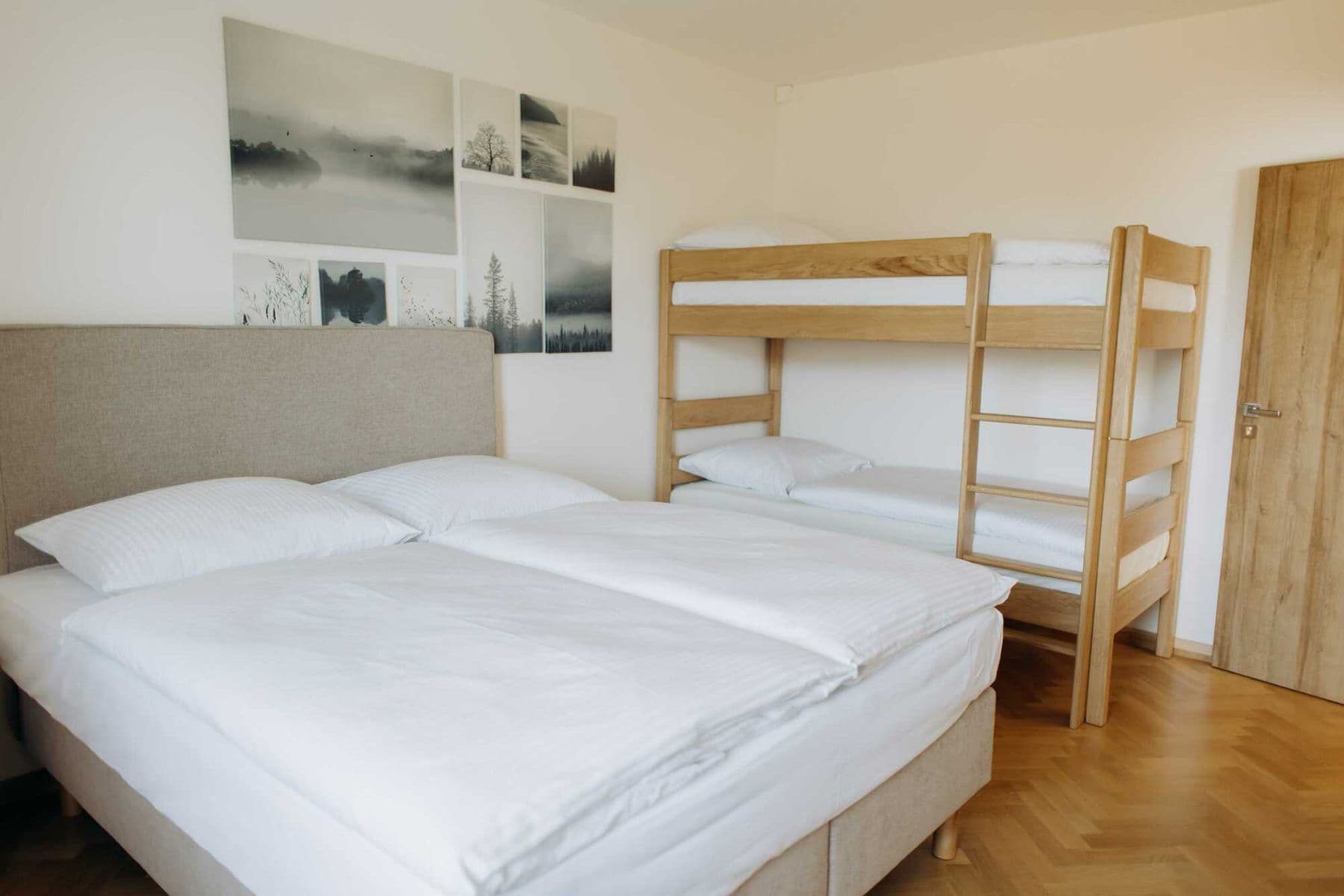 Prenájom bytu 116 m², Do Chuchle, Praha, Praha Prenájom bytu 116 m², Do Chuchle, Praha, Praha