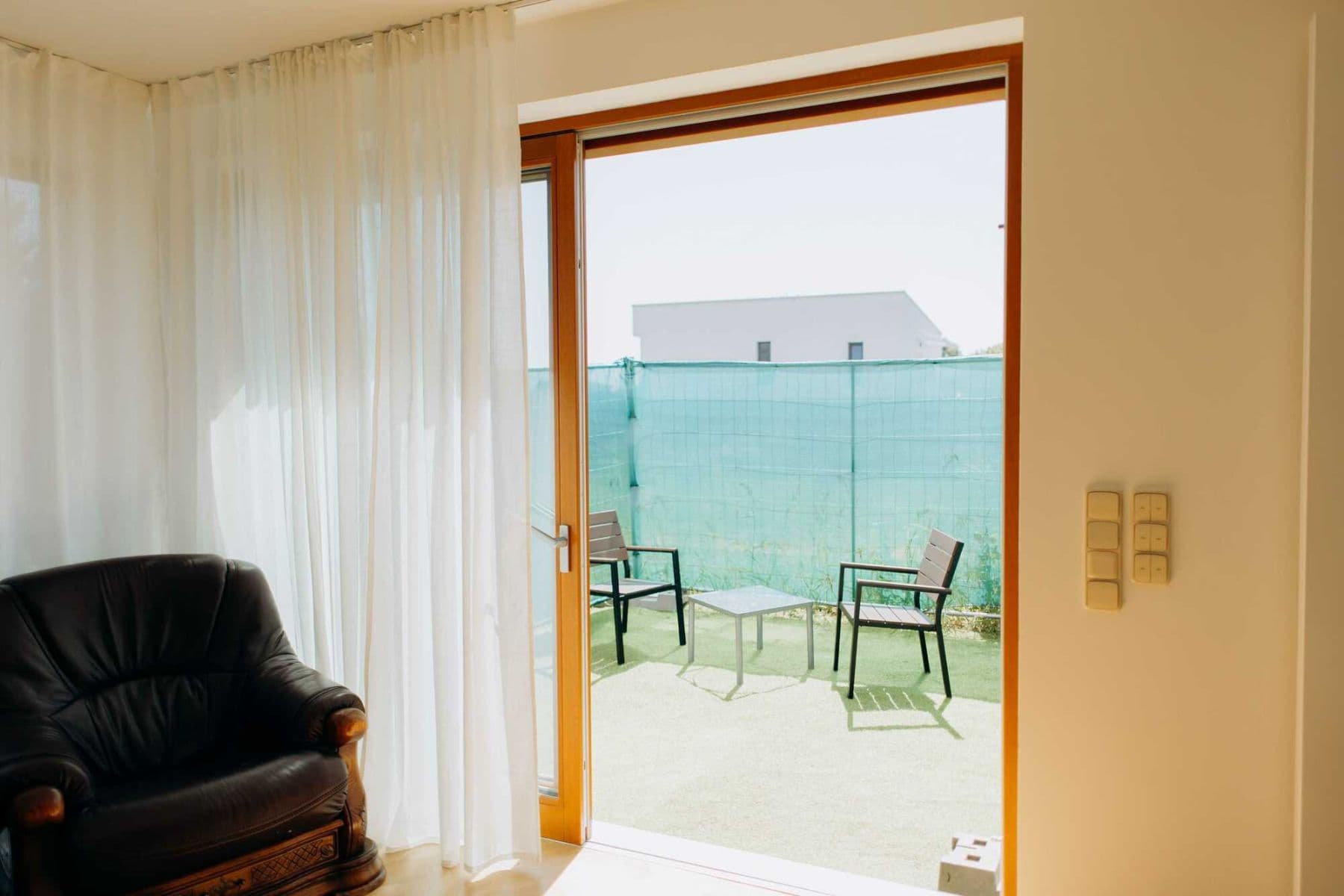 Prenájom bytu 116 m², Do Chuchle, Praha, Praha Prenájom bytu 116 m², Do Chuchle, Praha, Praha