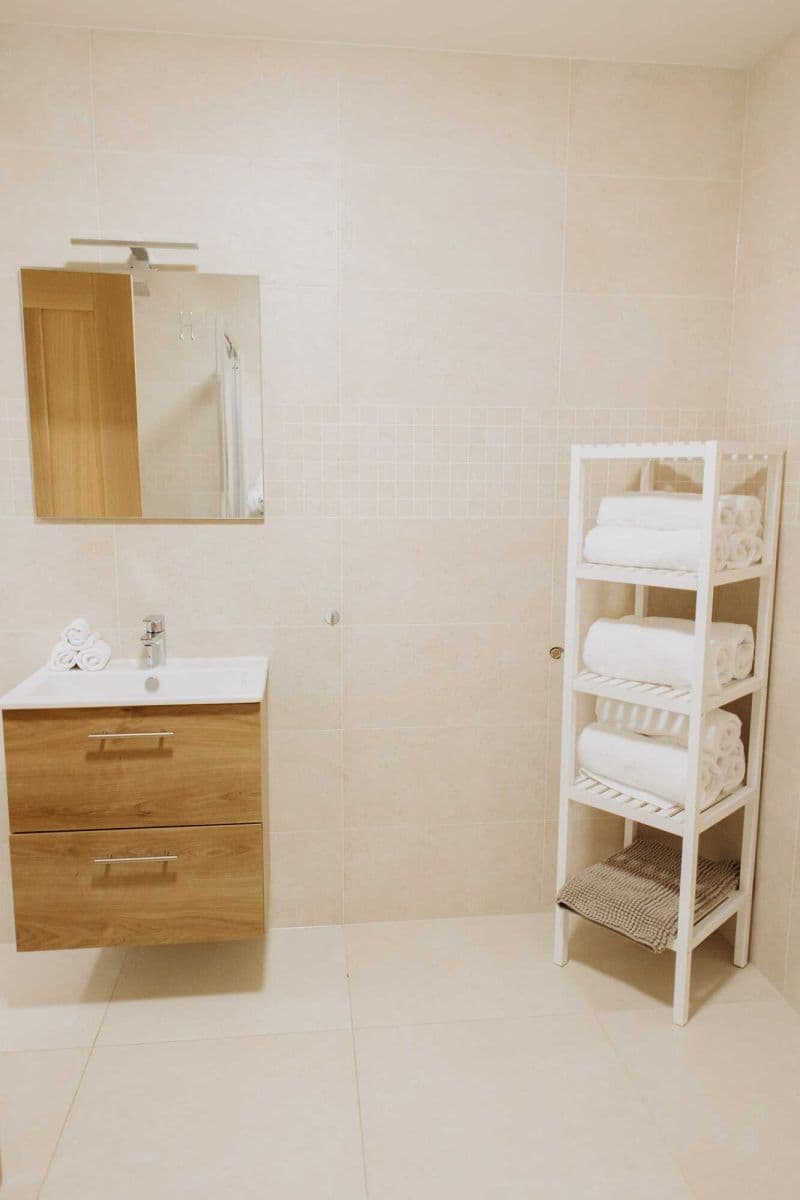 Prenájom bytu 116 m², Do Chuchle, Praha, Praha Prenájom bytu 116 m², Do Chuchle, Praha, Praha