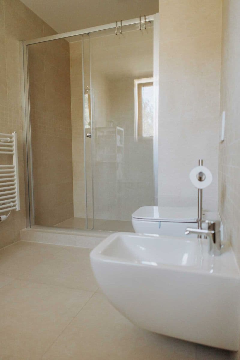 Prenájom bytu 116 m², Do Chuchle, Praha, Praha Prenájom bytu 116 m², Do Chuchle, Praha, Praha