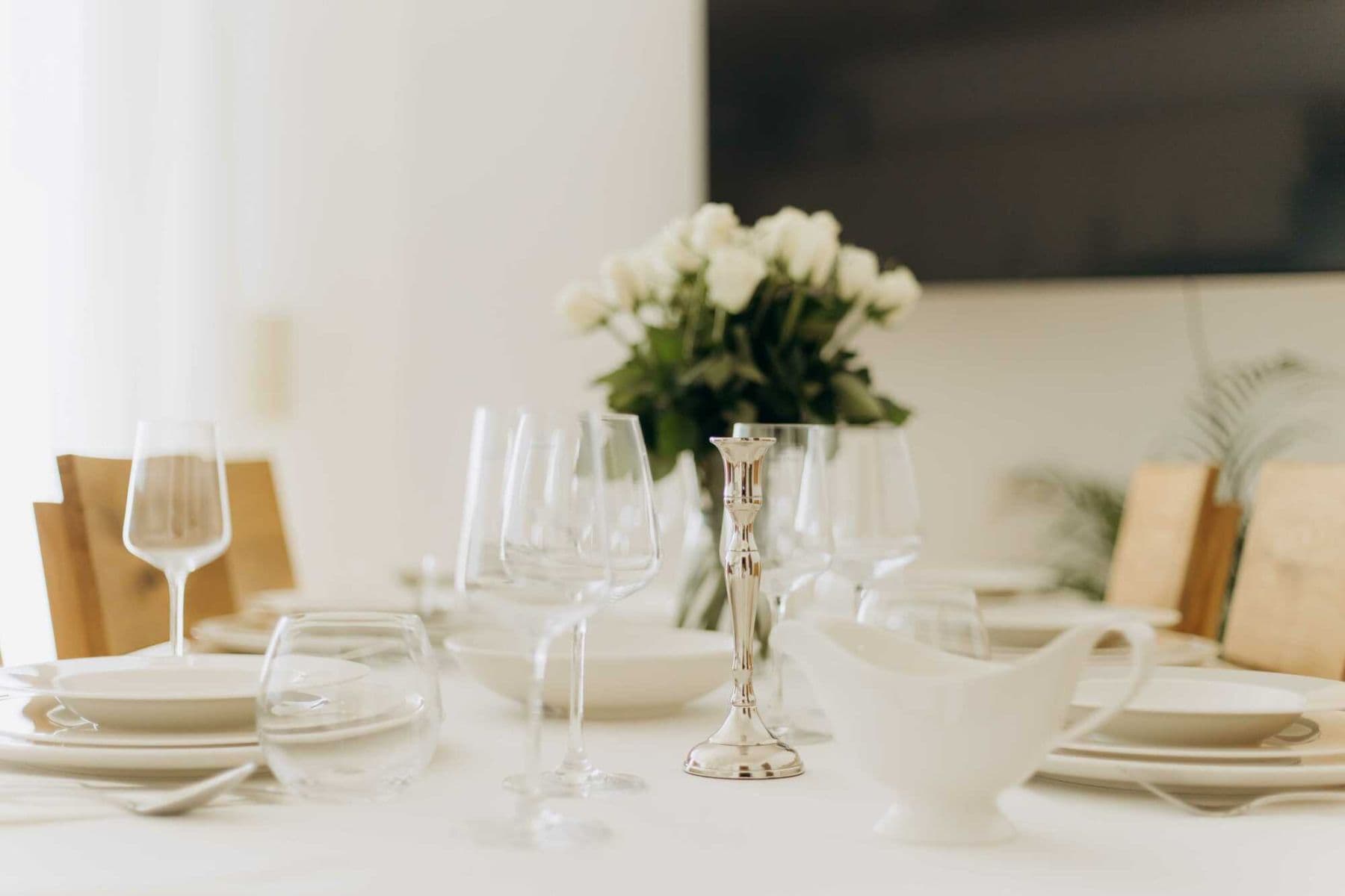 Prenájom bytu 116 m², Do Chuchle, Praha, Praha Prenájom bytu 116 m², Do Chuchle, Praha, Praha