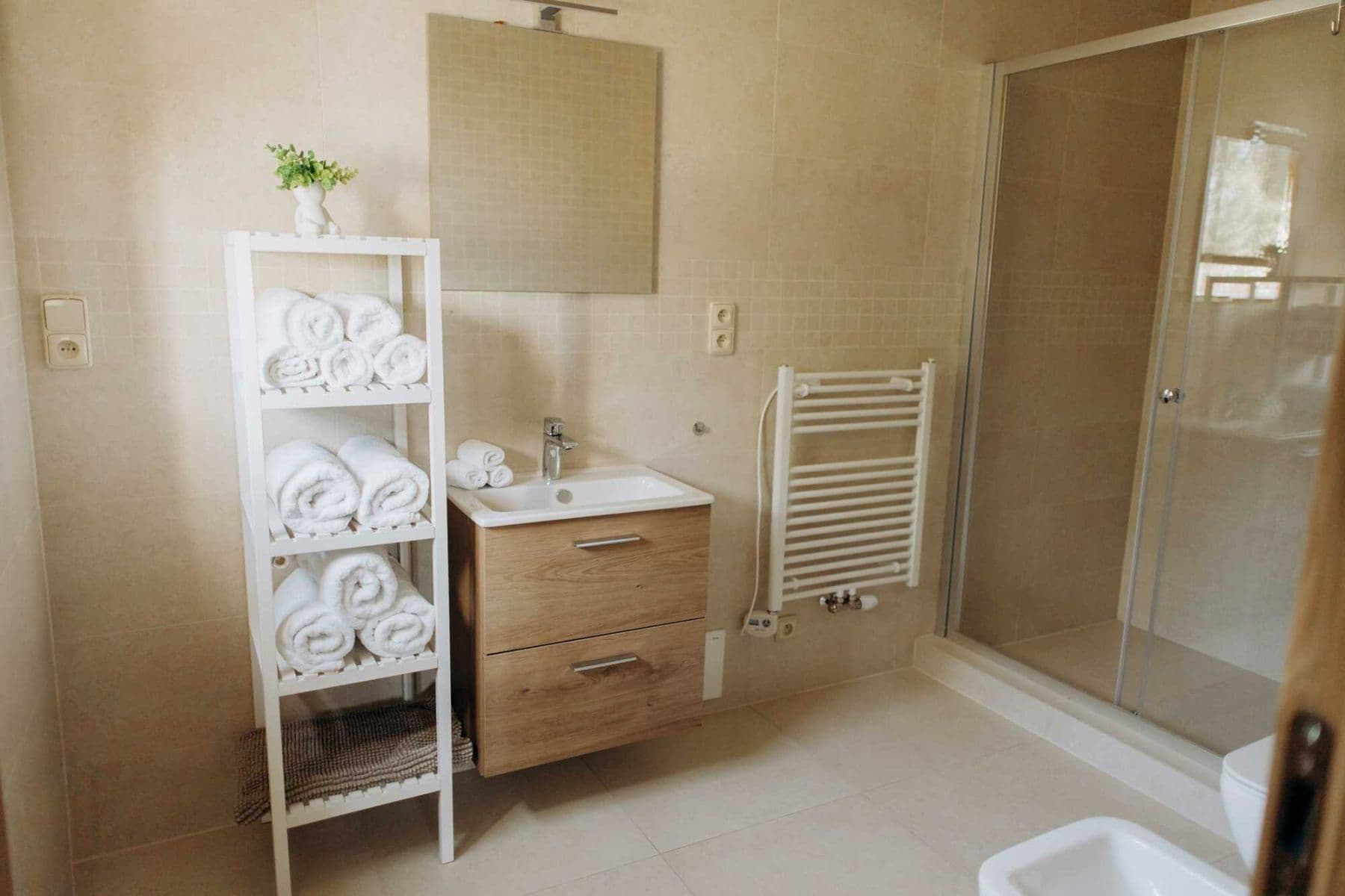 Prenájom bytu 116 m², Do Chuchle, Praha, Praha Prenájom bytu 116 m², Do Chuchle, Praha, Praha