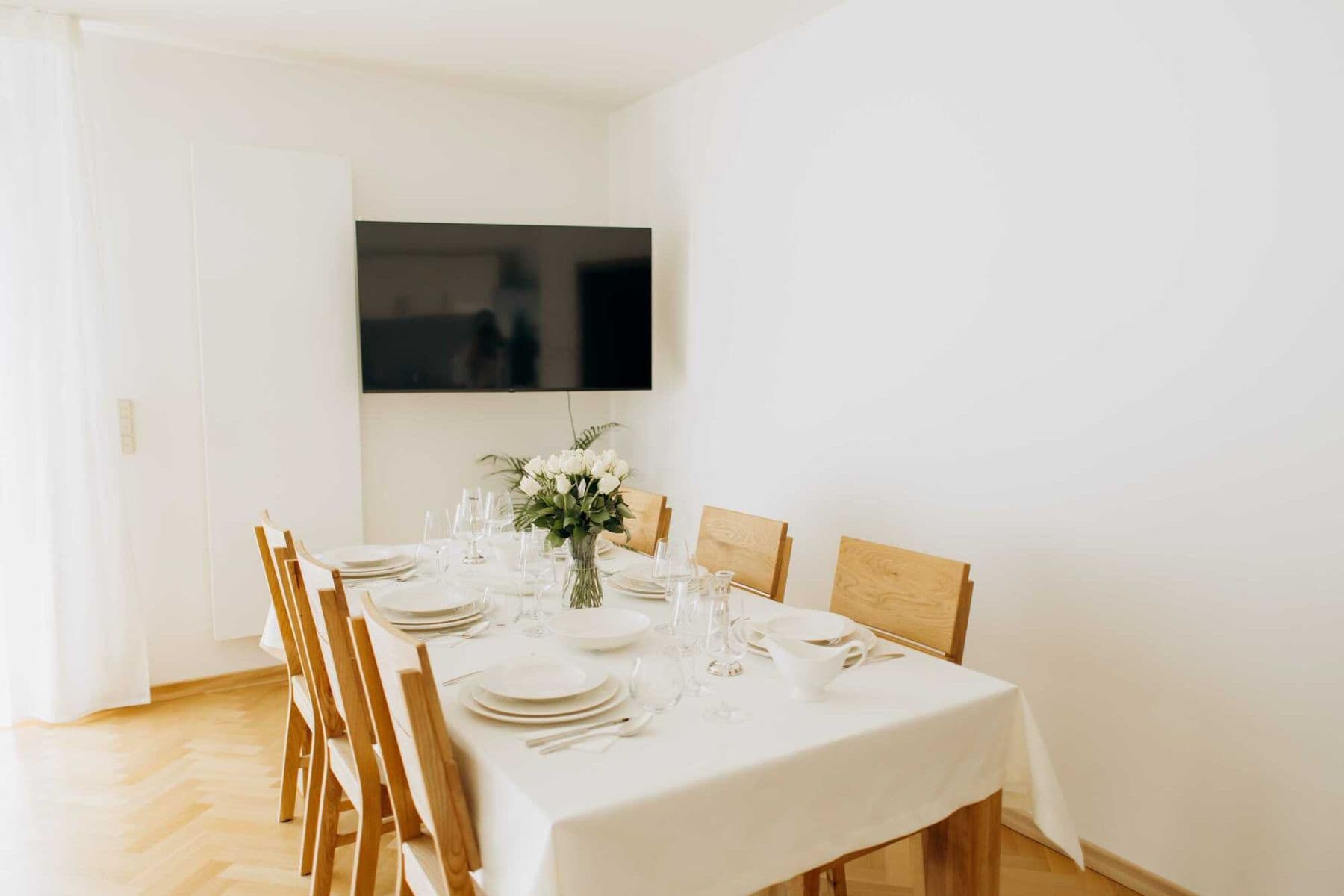 Prenájom bytu 116 m², Do Chuchle, Praha, Praha Prenájom bytu 116 m², Do Chuchle, Praha, Praha