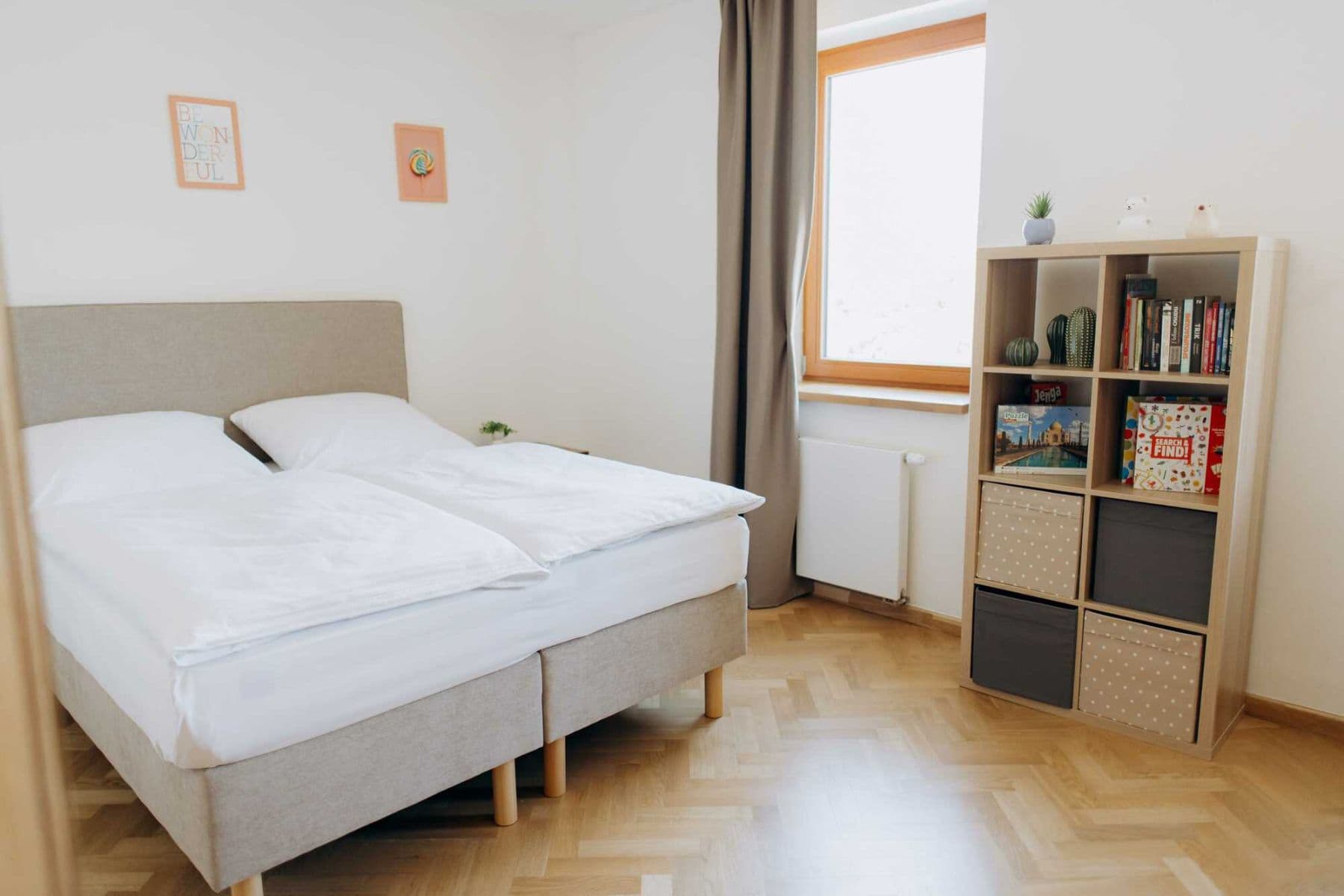 Prenájom bytu 116 m², Do Chuchle, Praha, Praha Prenájom bytu 116 m², Do Chuchle, Praha, Praha