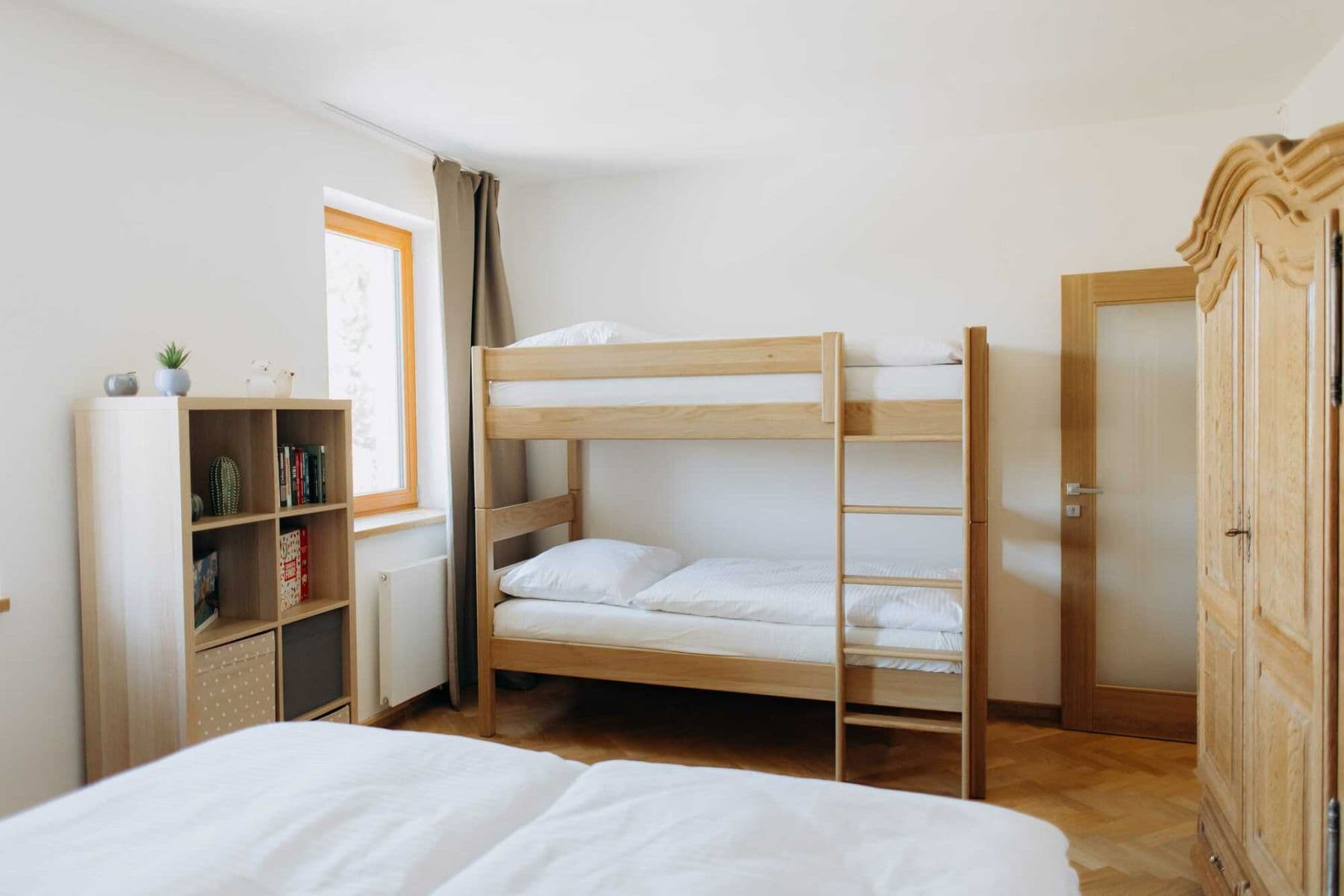 Prenájom bytu 116 m², Do Chuchle, Praha, Praha Prenájom bytu 116 m², Do Chuchle, Praha, Praha