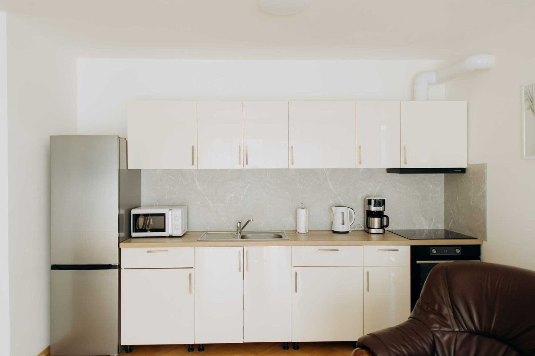 Prenájom bytu 116 m², Do Chuchle, Praha, Praha Prenájom bytu 116 m², Do Chuchle, Praha, Praha