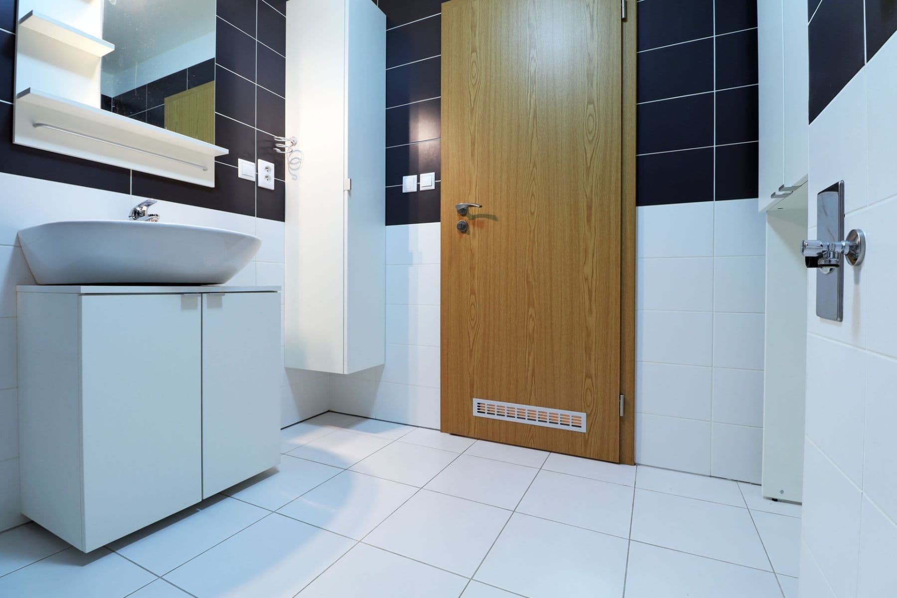 Prenájom bytu 1-izbový 56 m², Březenská, Praha, Praha Prenájom bytu 1-izbový 56 m², Březenská, Praha, Praha