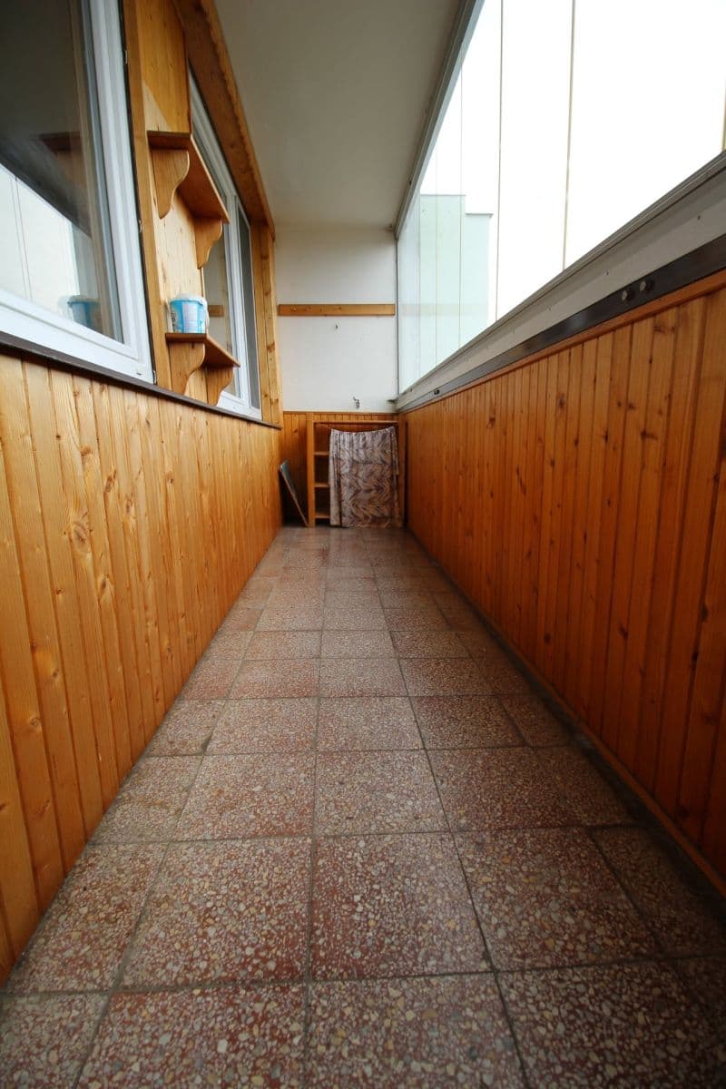 Prenájom bytu 3-izbový 70 m², Kukelská, Praha, Praha Prenájom bytu 3-izbový 70 m², Kukelská, Praha, Praha