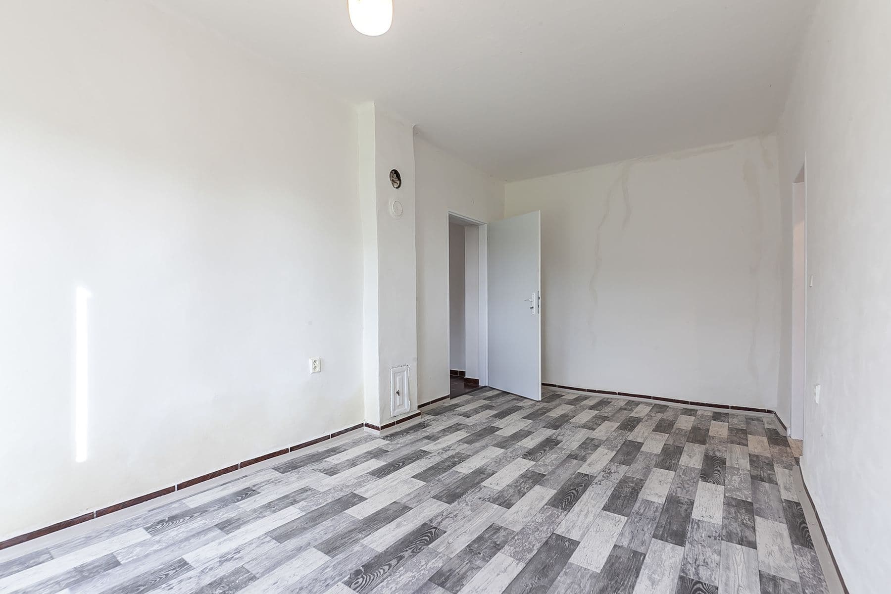 Predaj domu 80 m², pozemek 769 m², Choťovice, Středočeský kraj Predaj domu 80 m², pozemek 769 m², Choťovice, Středočeský kraj