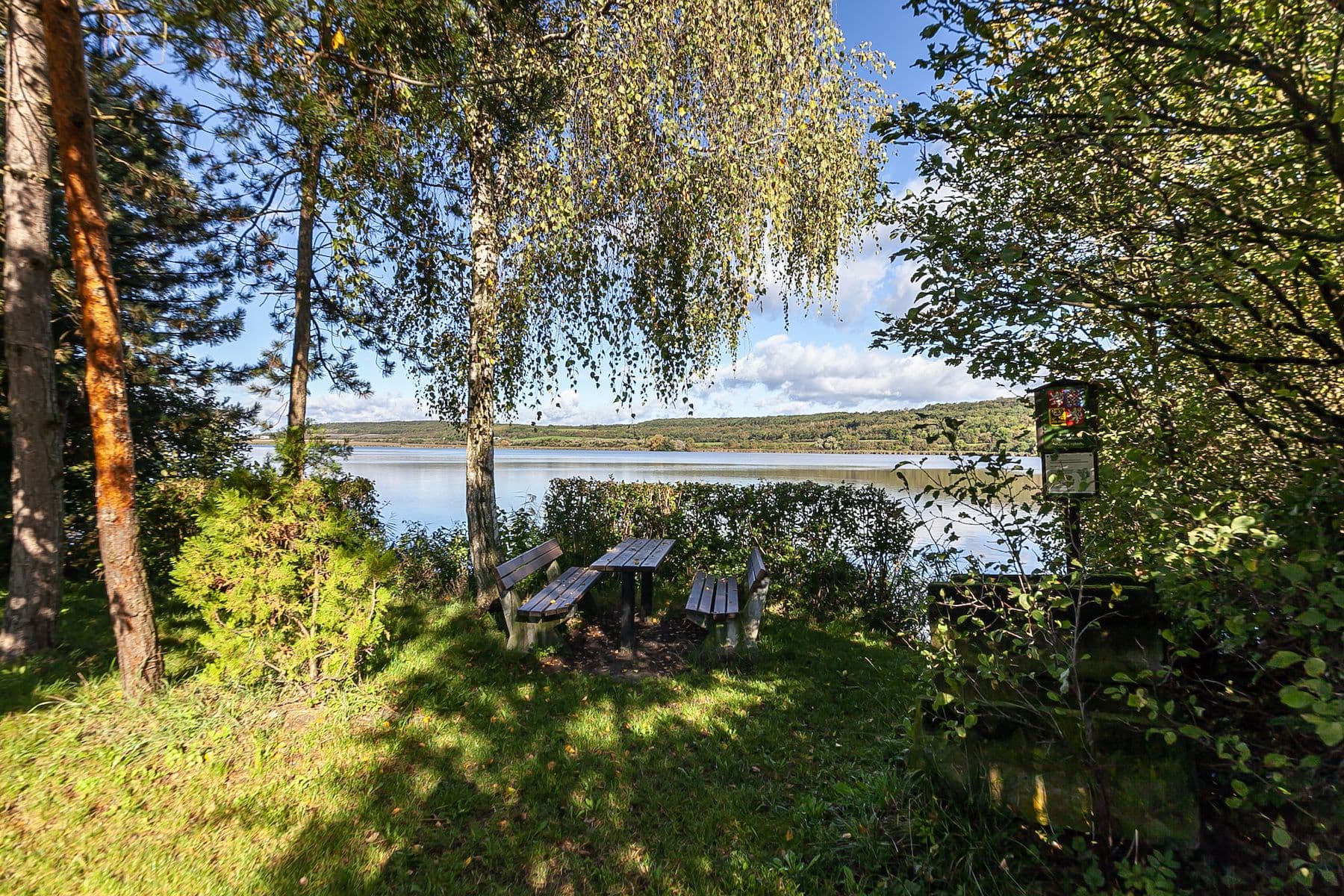 Predaj domu 80 m², pozemek 769 m², Choťovice, Středočeský kraj Predaj domu 80 m², pozemek 769 m², Choťovice, Středočeský kraj