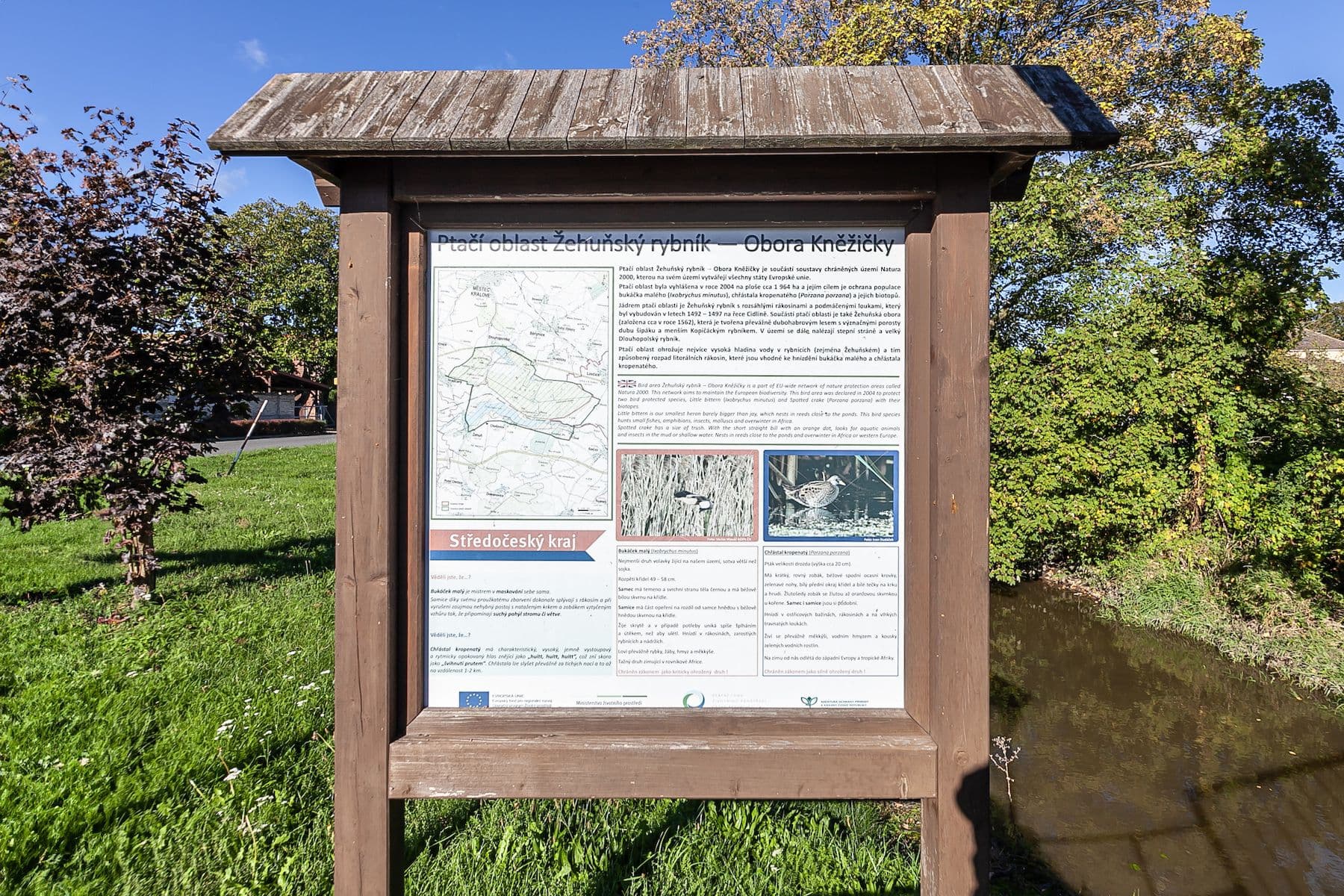 Predaj domu 80 m², pozemek 769 m², Choťovice, Středočeský kraj Predaj domu 80 m², pozemek 769 m², Choťovice, Středočeský kraj