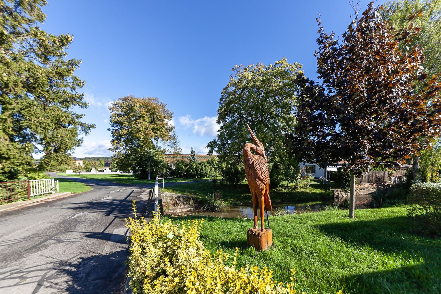 Predaj domu 80 m², pozemek 769 m², Choťovice, Středočeský kraj Predaj domu 80 m², pozemek 769 m², Choťovice, Středočeský kraj