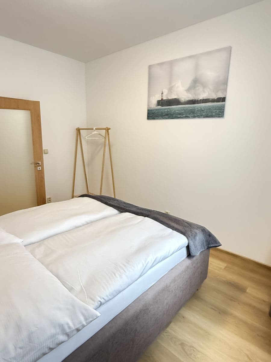 Prenájom bytu 44 m², Zbraslavská, Praha, Praha Prenájom bytu 44 m², Zbraslavská, Praha, Praha