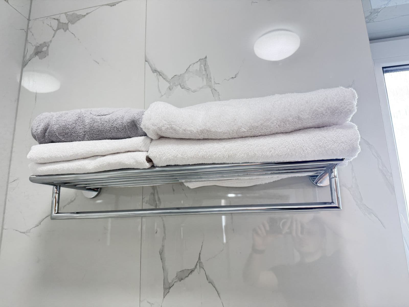 Prenájom bytu 31 m², Zbraslavská, Praha, Praha Prenájom bytu 31 m², Zbraslavská, Praha, Praha