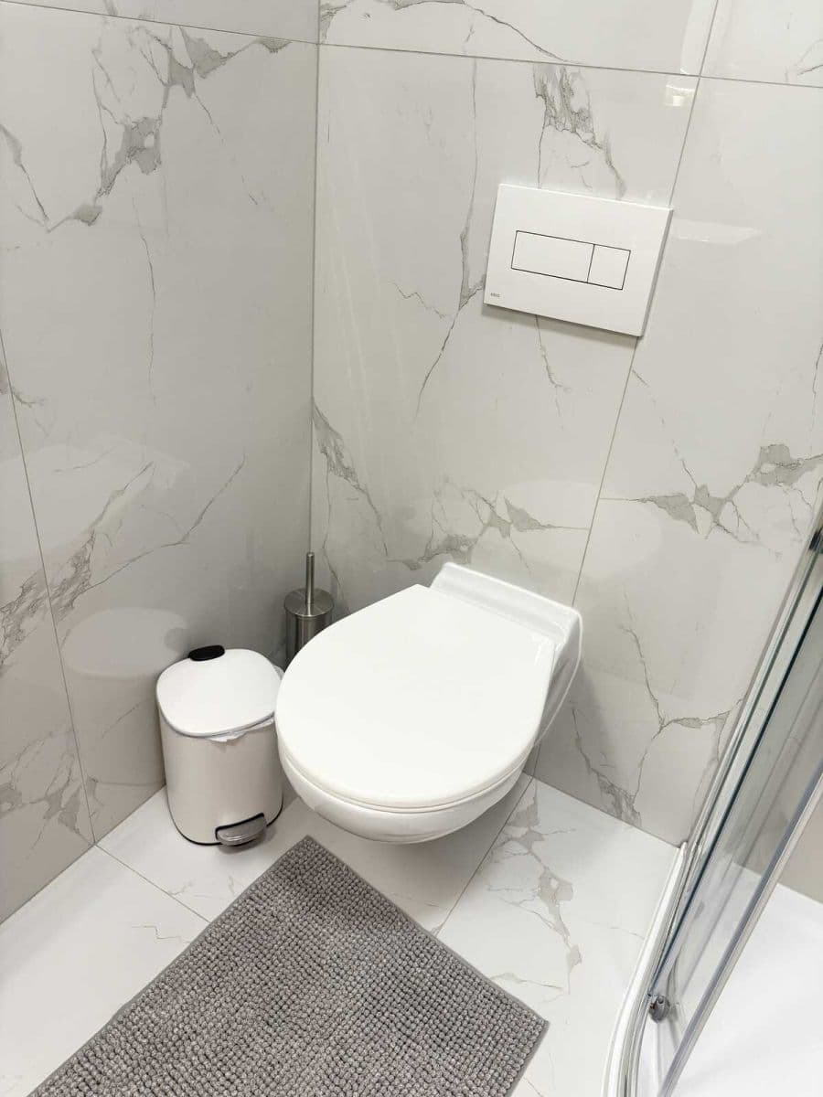 Prenájom bytu 43 m², Zbraslavská, Praha, Praha Prenájom bytu 43 m², Zbraslavská, Praha, Praha