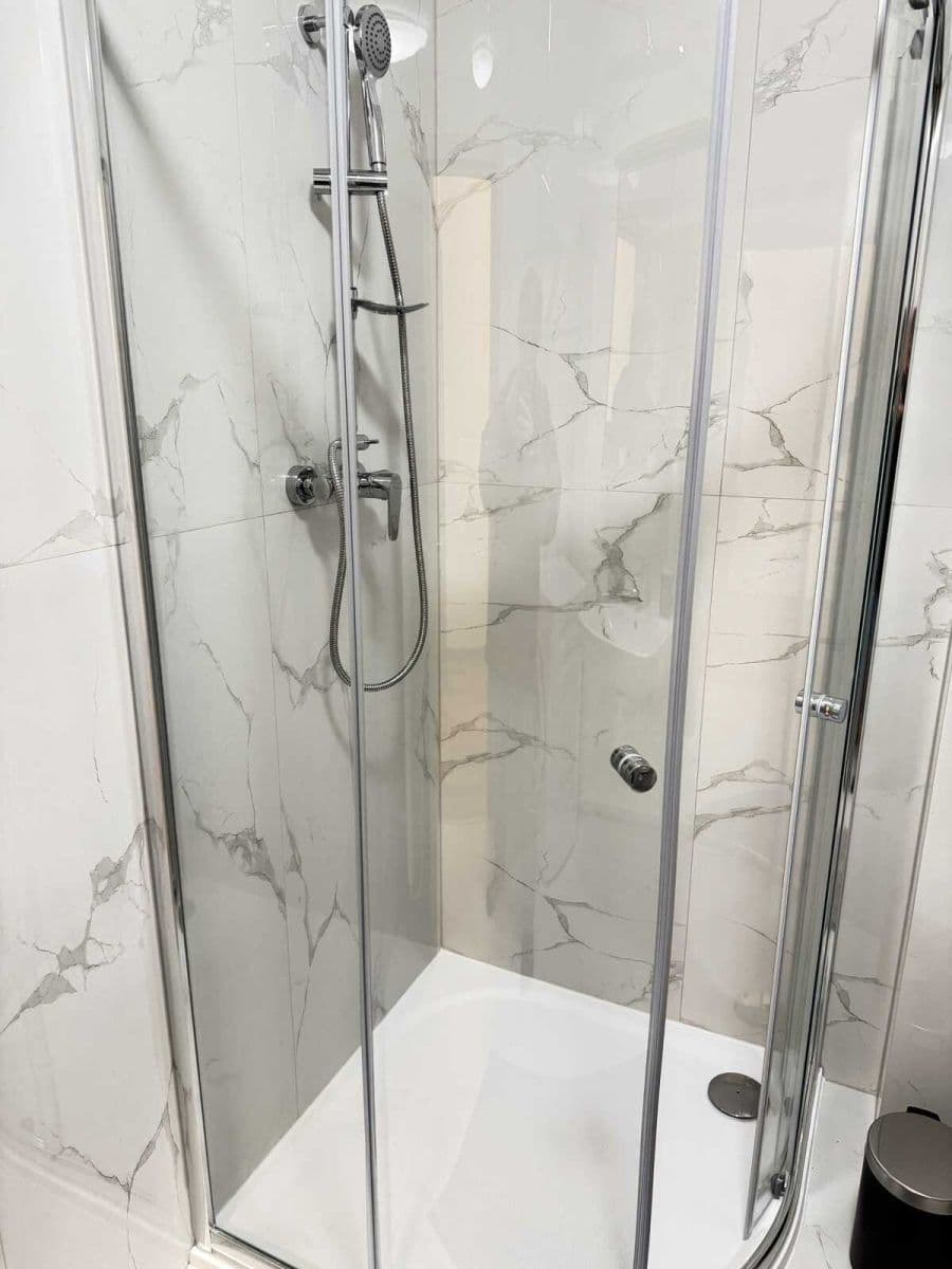 Prenájom bytu 34 m², Zbraslavská, Praha, Praha Prenájom bytu 34 m², Zbraslavská, Praha, Praha