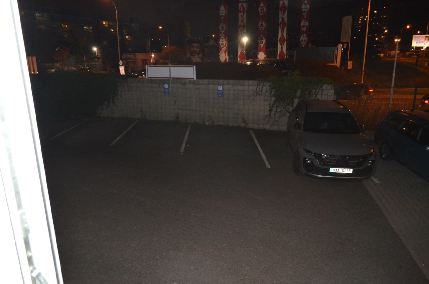 Prenájom bytu 1-izbový 35 m², Jeremiášova, Praha, Praha Prenájom bytu 1-izbový 35 m², Jeremiášova, Praha, Praha