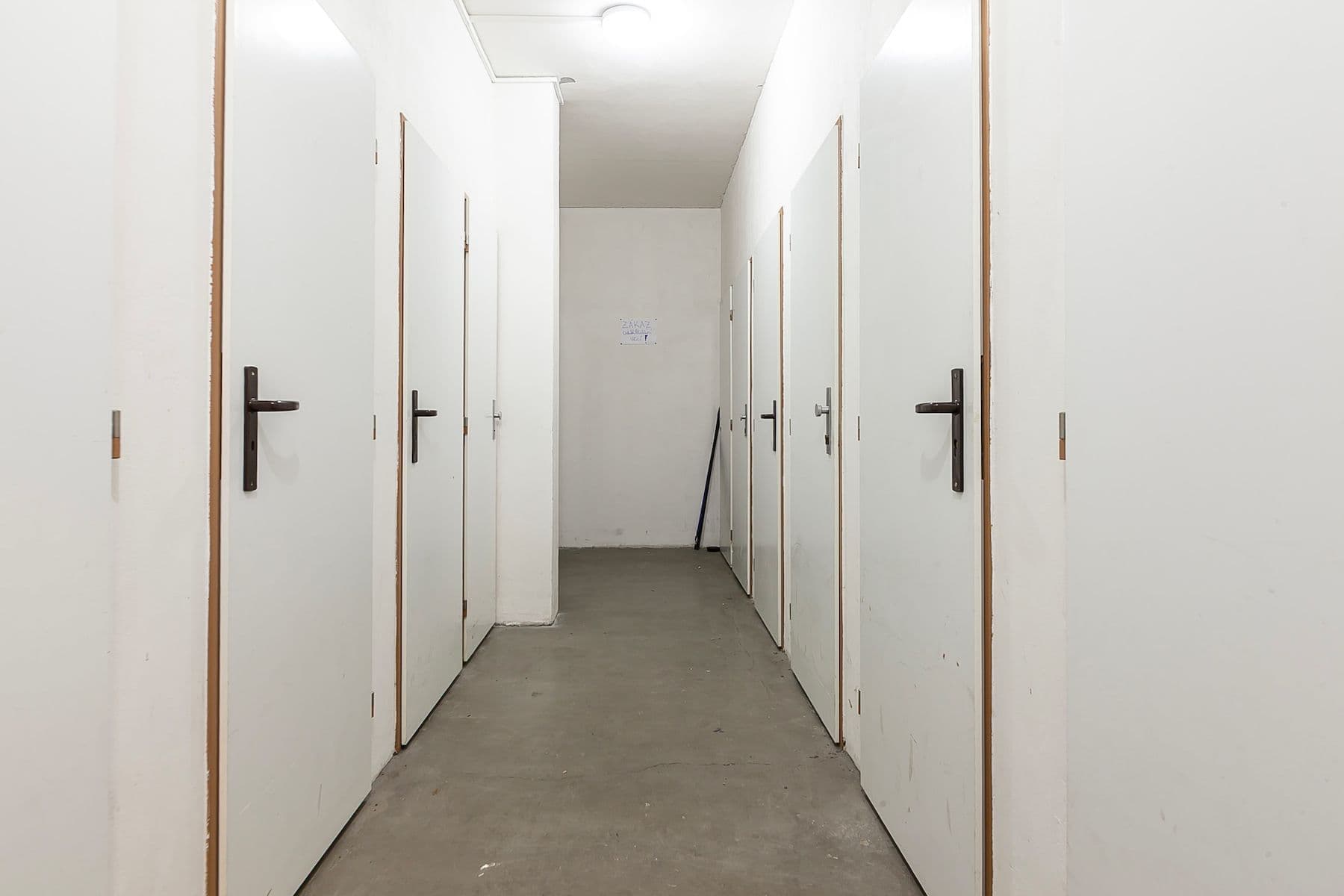 Predaj bytu 4-izbový 116 m², Břežany II, Středočeský kraj Predaj bytu 4-izbový 116 m², Břežany II, Středočeský kraj