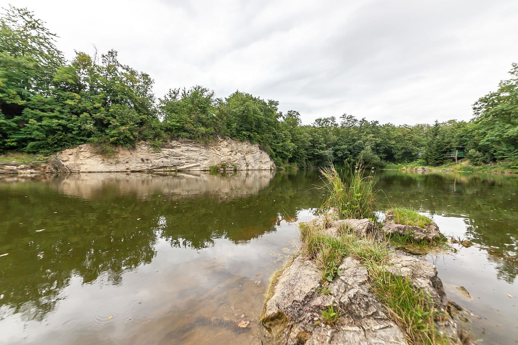 Predaj bytu 4-izbový 116 m², Břežany II, Středočeský kraj Predaj bytu 4-izbový 116 m², Břežany II, Středočeský kraj