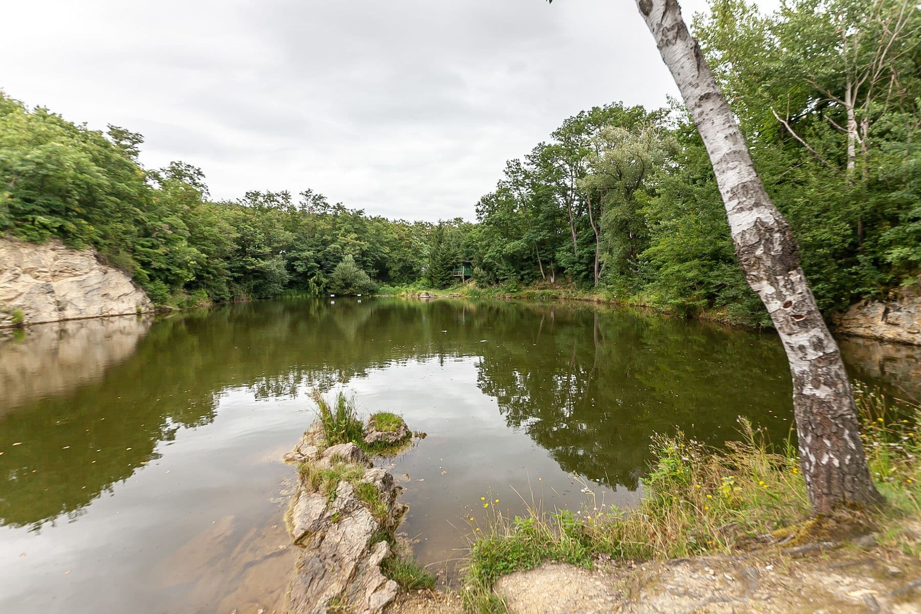 Predaj bytu 4-izbový 116 m², Břežany II, Středočeský kraj Predaj bytu 4-izbový 116 m², Břežany II, Středočeský kraj