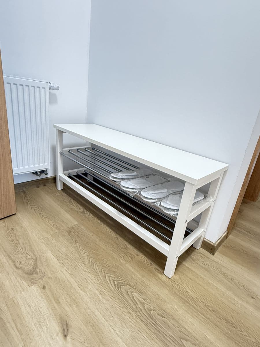 Prenájom bytu 56 m², Zbraslavská, Praha, Praha Prenájom bytu 56 m², Zbraslavská, Praha, Praha