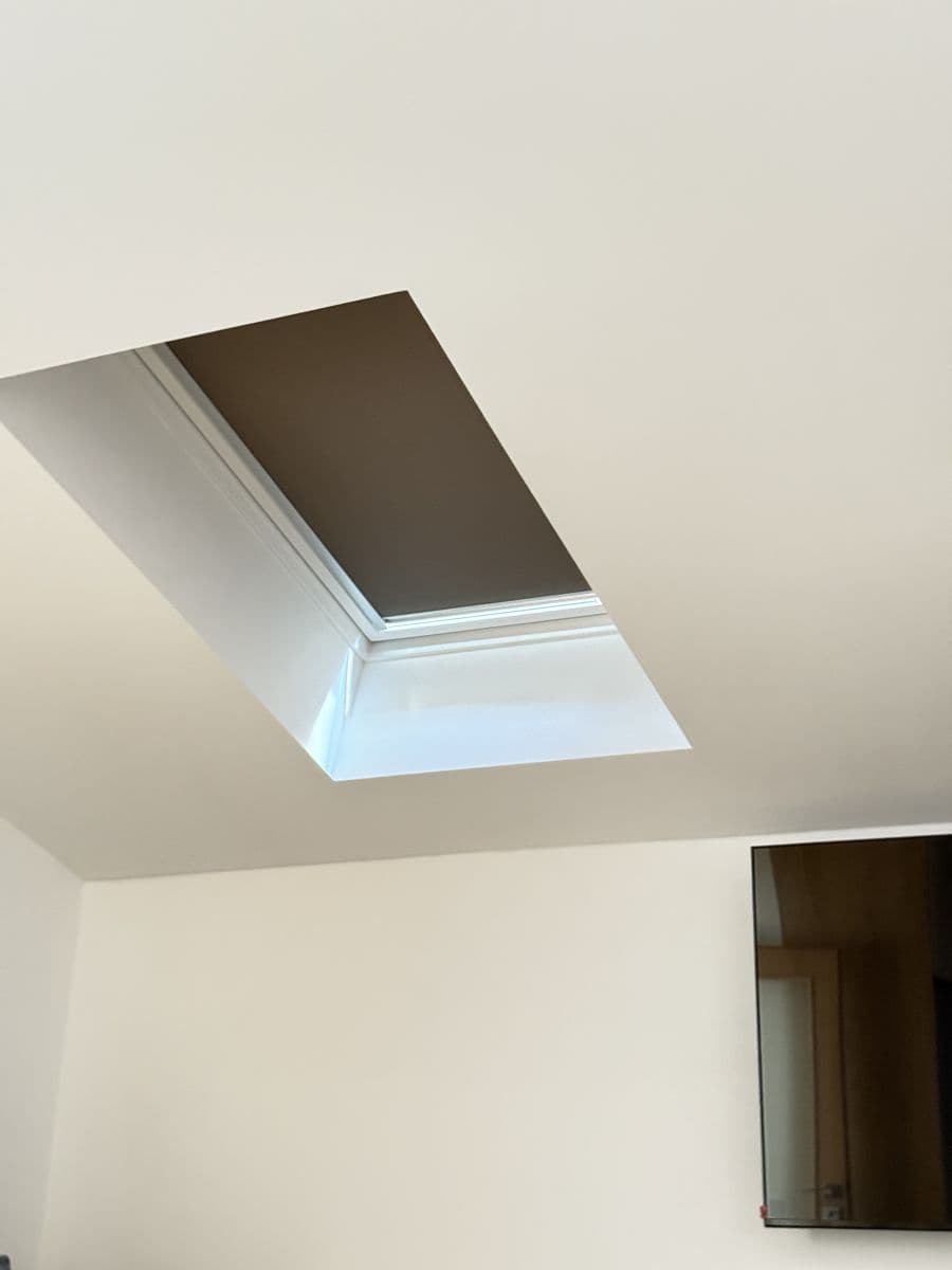 Prenájom bytu 56 m², Zbraslavská, Praha, Praha Prenájom bytu 56 m², Zbraslavská, Praha, Praha