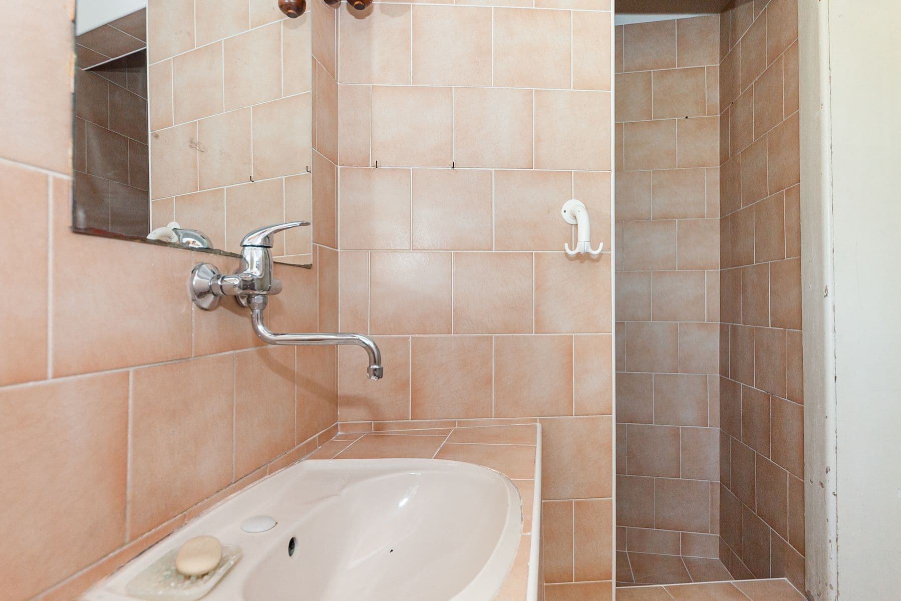 Predaj domu 200 m², pozemek 200 m², K Podmoráni, Úholičky, Středočeský kraj Predaj domu 200 m², pozemek 200 m², K Podmoráni, Úholičky, Středočeský kraj