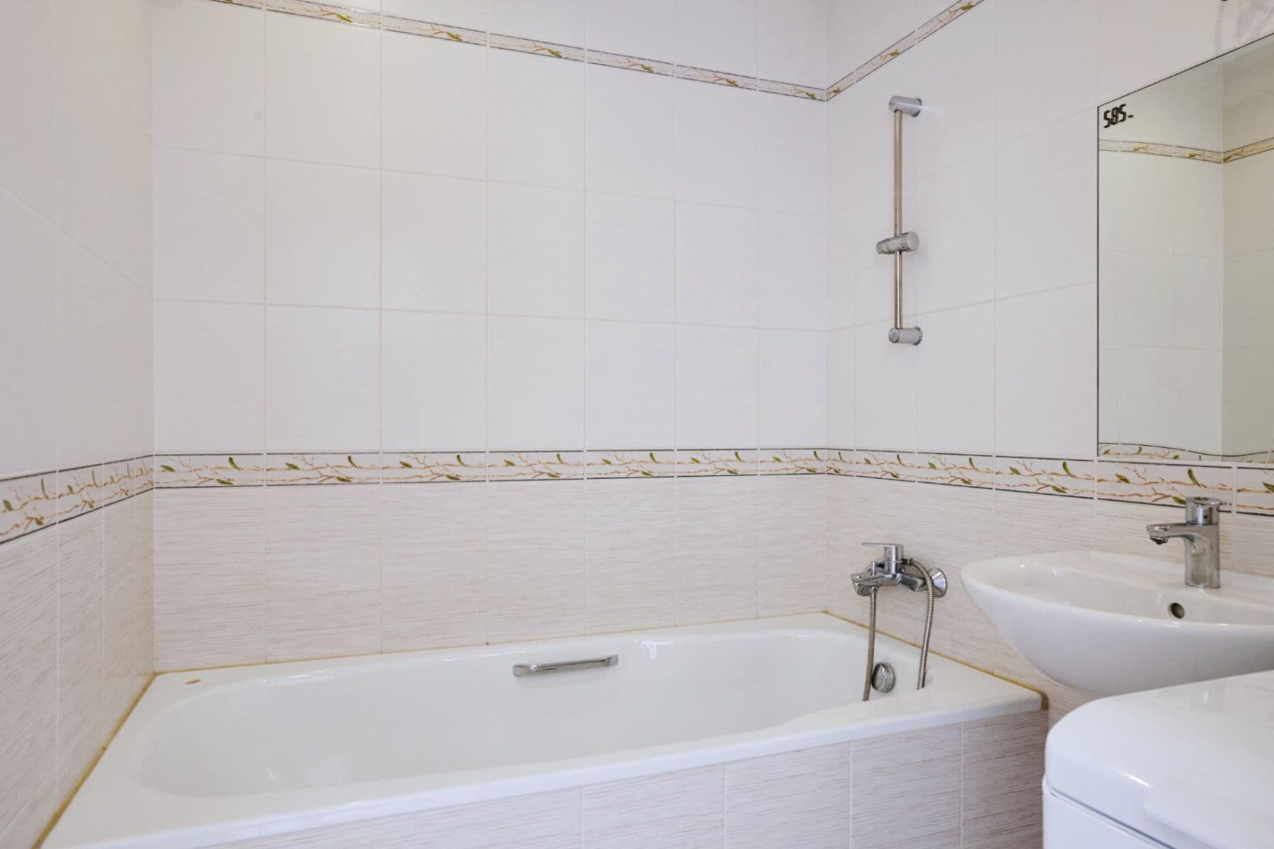 Predaj bytu 2-izbový 69 m², Roháčova, Praha, Praha Predaj bytu 2-izbový 69 m², Roháčova, Praha, Praha