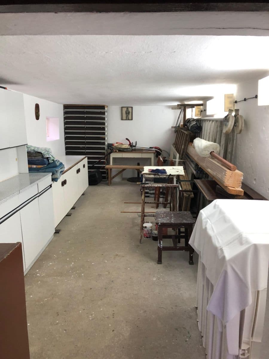 Predaj rekreačného objektu 60 m², pozemek 1.131 m², Horní Lhota, Moravskoslezský kraj Predaj rekreačného objektu 60 m², pozemek 1.131 m², Horní Lhota, Moravskoslezský kraj