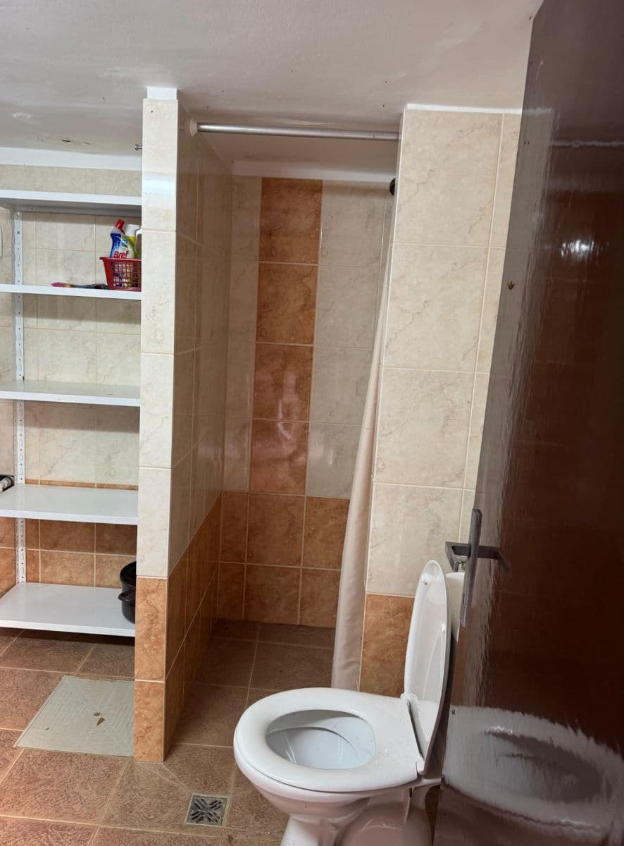 Predaj rekreačného objektu 60 m², pozemek 1.131 m², Horní Lhota, Moravskoslezský kraj Predaj rekreačného objektu 60 m², pozemek 1.131 m², Horní Lhota, Moravskoslezský kraj