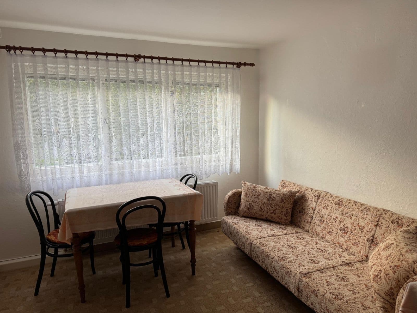 Predaj rekreačného objektu 60 m², pozemek 1.131 m², Horní Lhota, Moravskoslezský kraj Predaj rekreačného objektu 60 m², pozemek 1.131 m², Horní Lhota, Moravskoslezský kraj