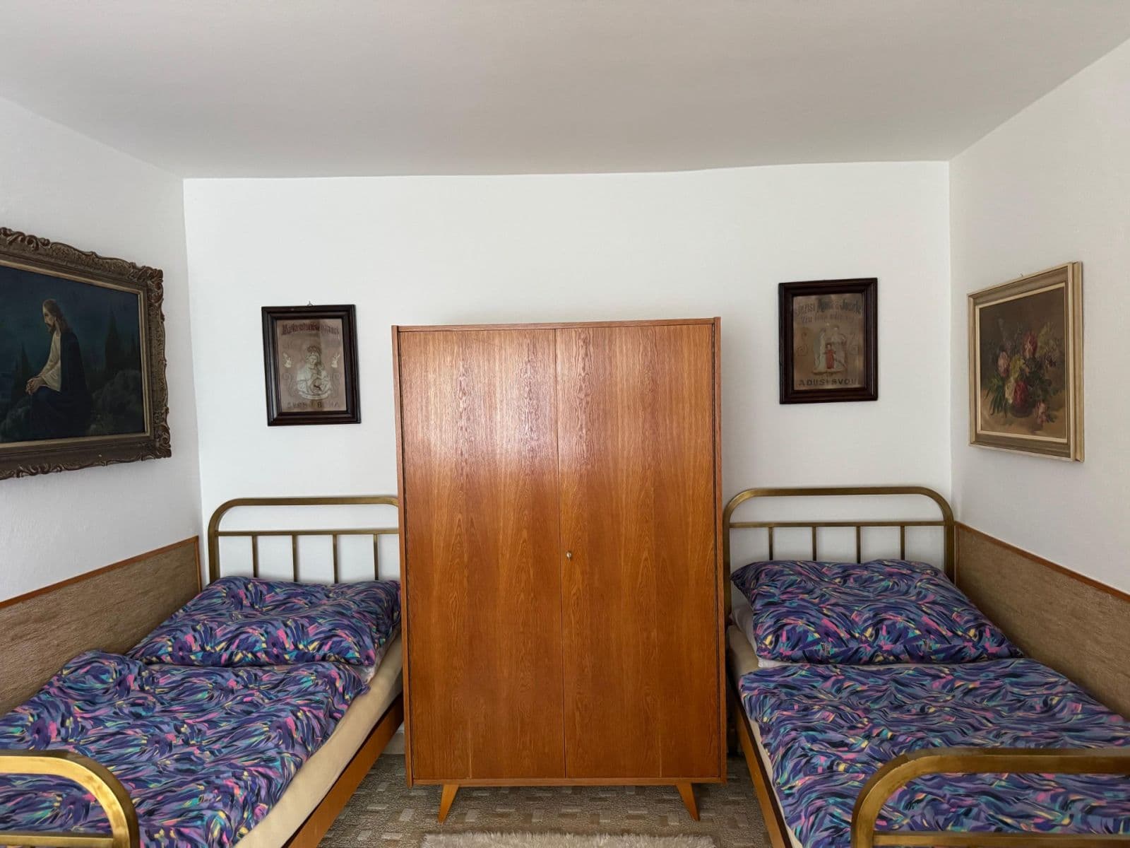 Predaj rekreačného objektu 60 m², pozemek 1.131 m², Horní Lhota, Moravskoslezský kraj Predaj rekreačného objektu 60 m², pozemek 1.131 m², Horní Lhota, Moravskoslezský kraj