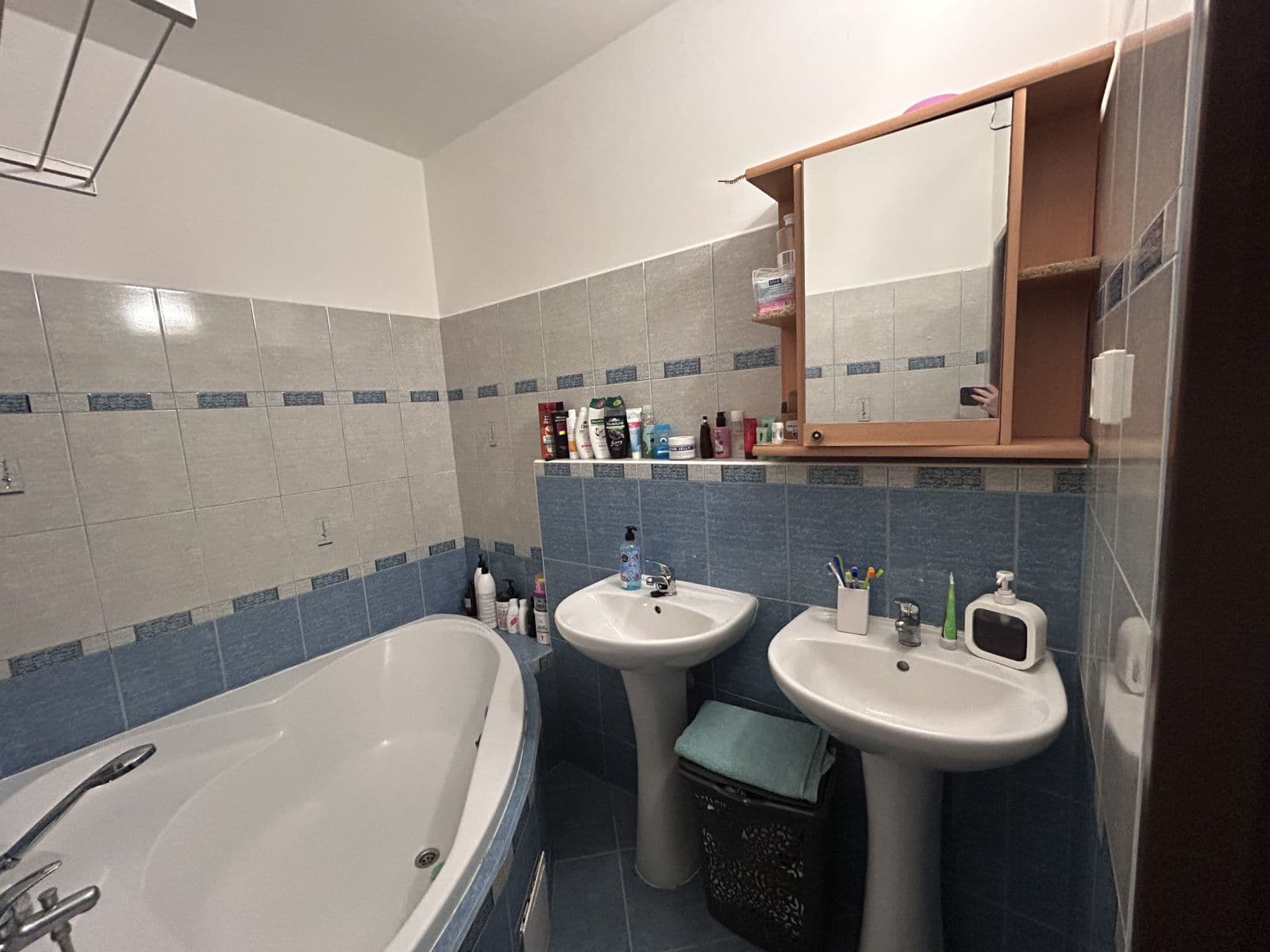 Predaj bytu 2-izbový 60 m², Krátká, Milovice, Středočeský kraj Predaj bytu 2-izbový 60 m², Krátká, Milovice, Středočeský kraj