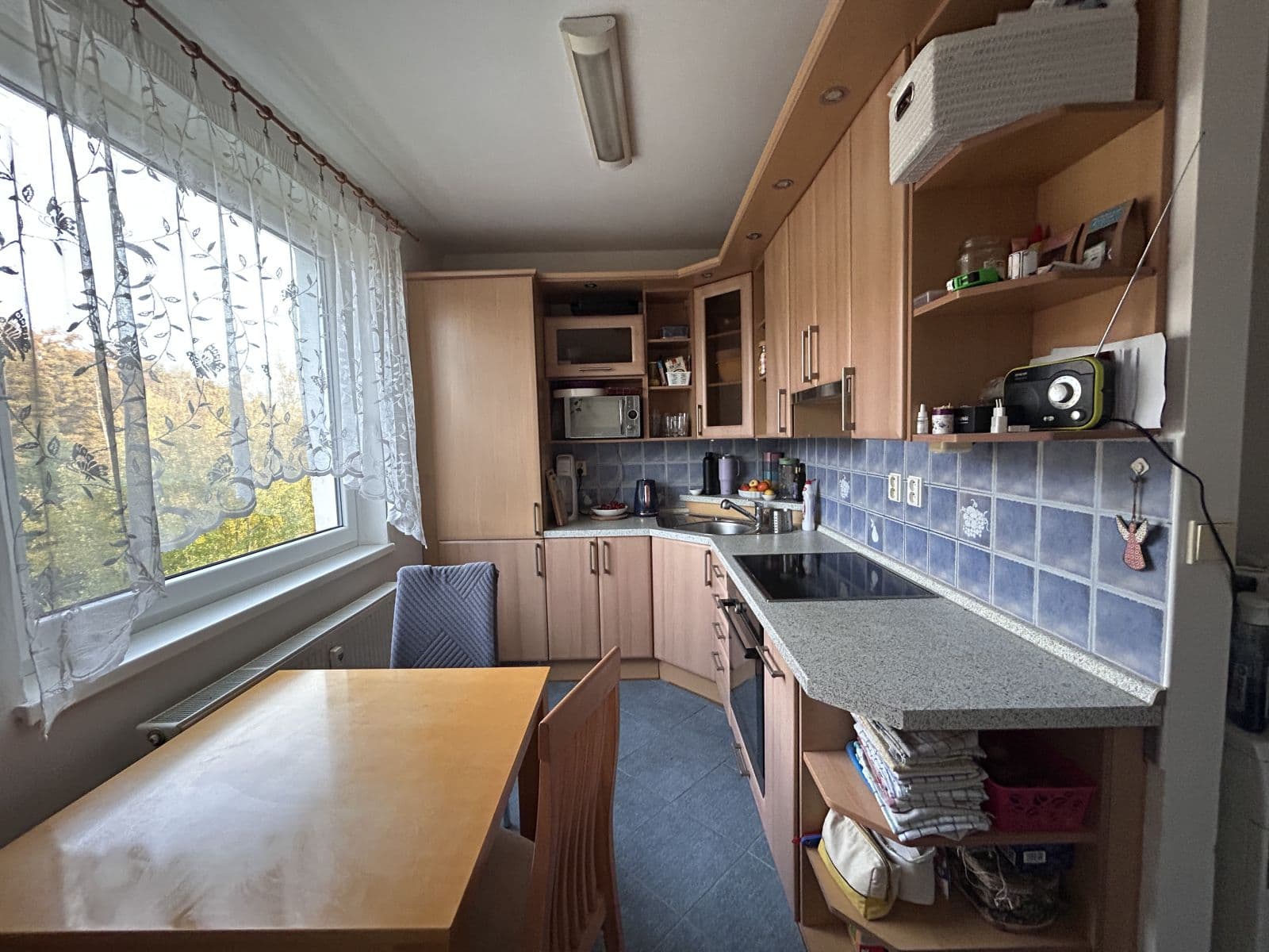 Predaj bytu 2-izbový 60 m², Krátká, Milovice, Středočeský kraj Predaj bytu 2-izbový 60 m², Krátká, Milovice, Středočeský kraj