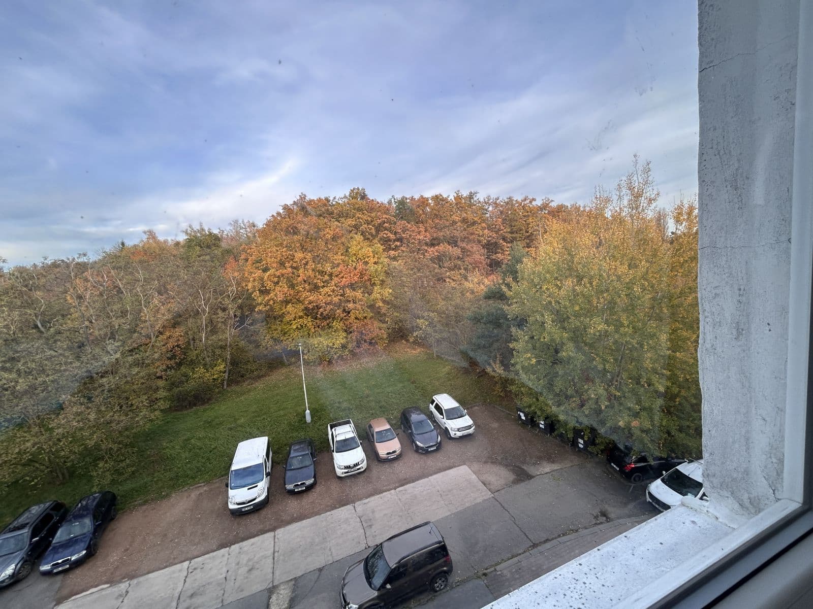 Predaj bytu 2-izbový 60 m², Krátká, Milovice, Středočeský kraj Predaj bytu 2-izbový 60 m², Krátká, Milovice, Středočeský kraj