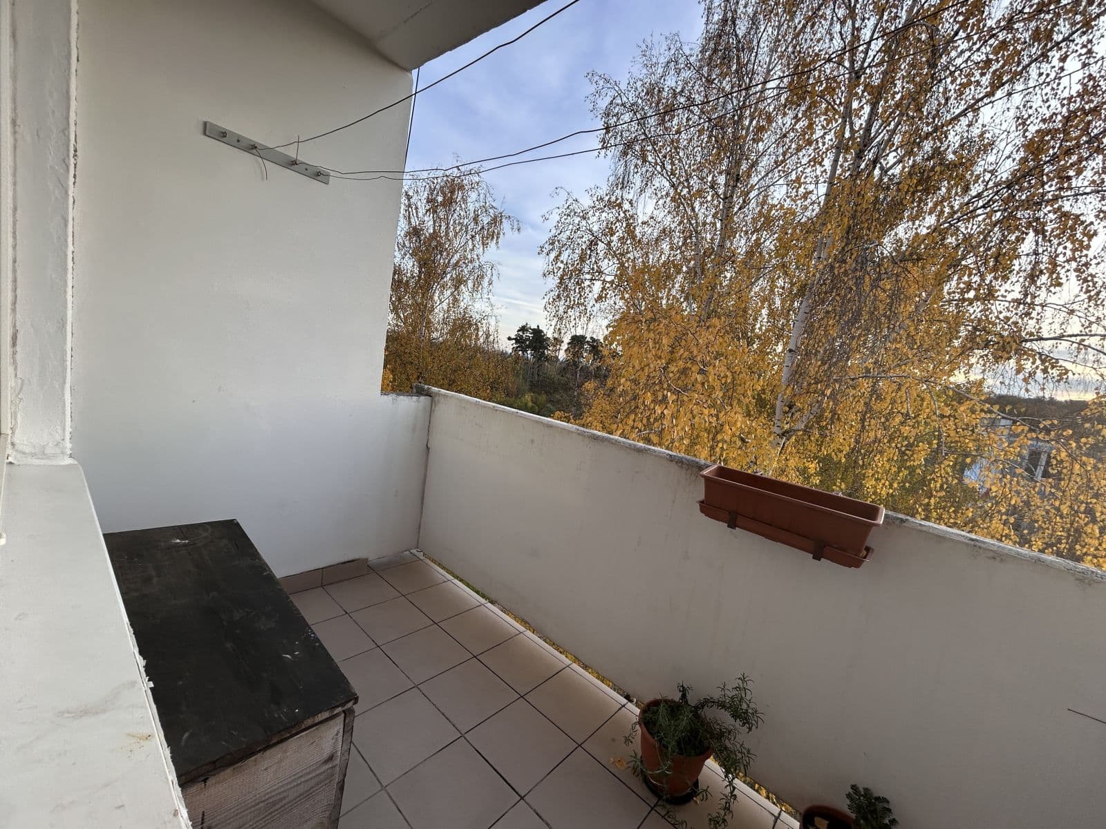 Predaj bytu 2-izbový 60 m², Krátká, Milovice, Středočeský kraj Predaj bytu 2-izbový 60 m², Krátká, Milovice, Středočeský kraj