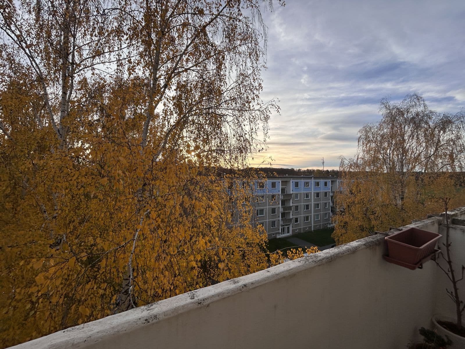 Predaj bytu 2-izbový 60 m², Krátká, Milovice, Středočeský kraj Predaj bytu 2-izbový 60 m², Krátká, Milovice, Středočeský kraj