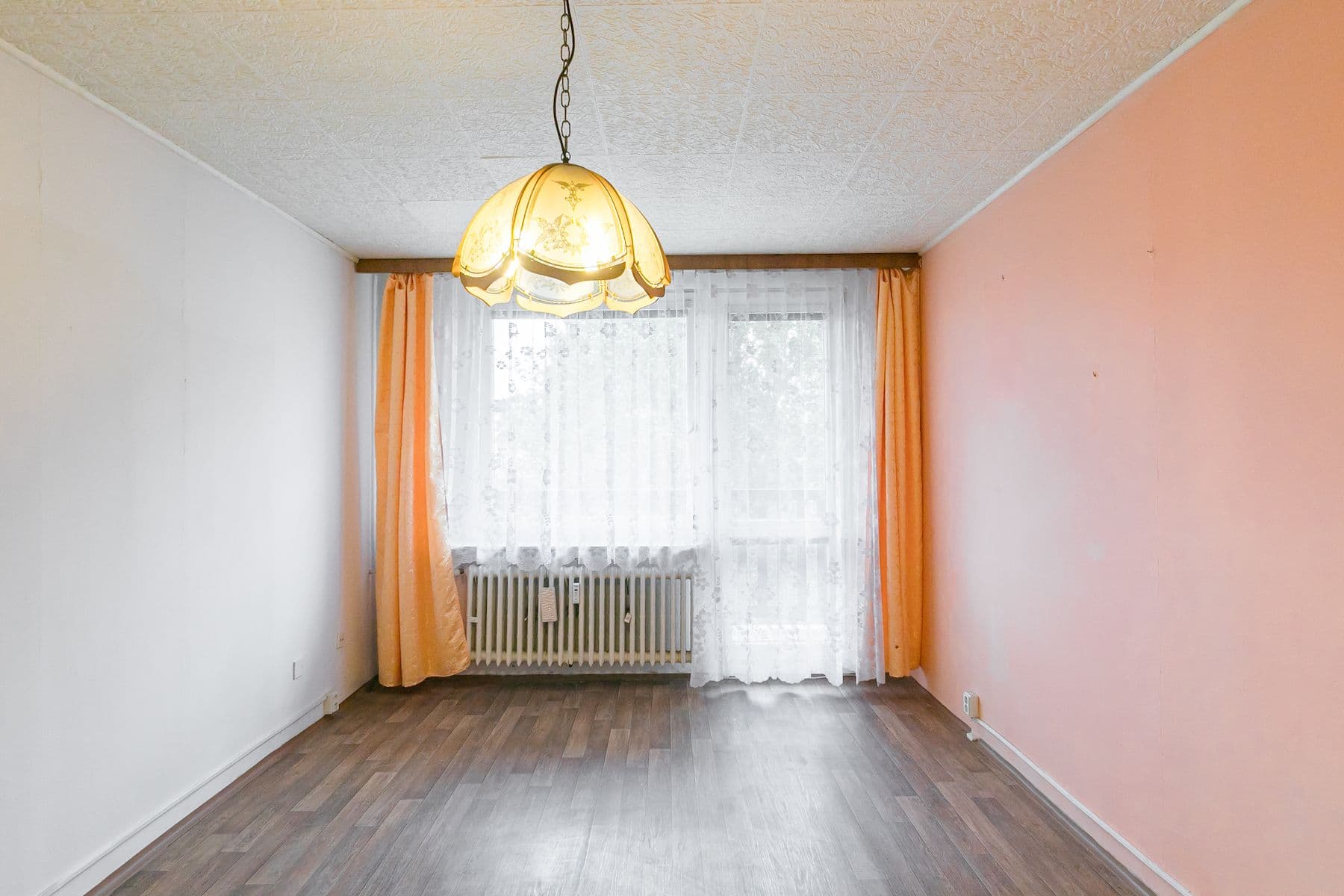 Predaj bytu 2-izbový 48 m², Na Průhoně, Velvary, Středočeský kraj Predaj bytu 2-izbový 48 m², Na Průhoně, Velvary, Středočeský kraj