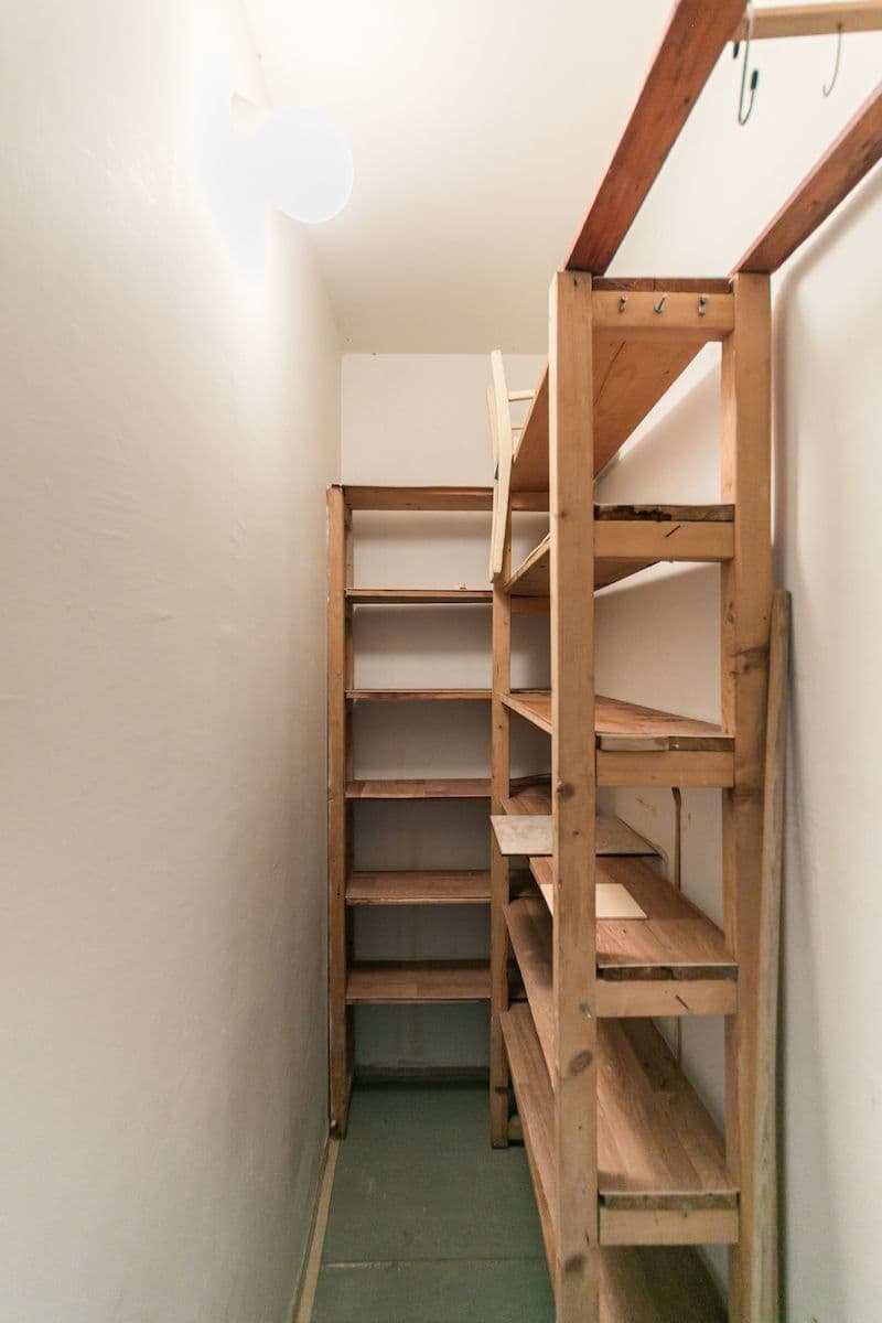 Predaj bytu 2-izbový 48 m², Na Průhoně, Velvary, Středočeský kraj Predaj bytu 2-izbový 48 m², Na Průhoně, Velvary, Středočeský kraj