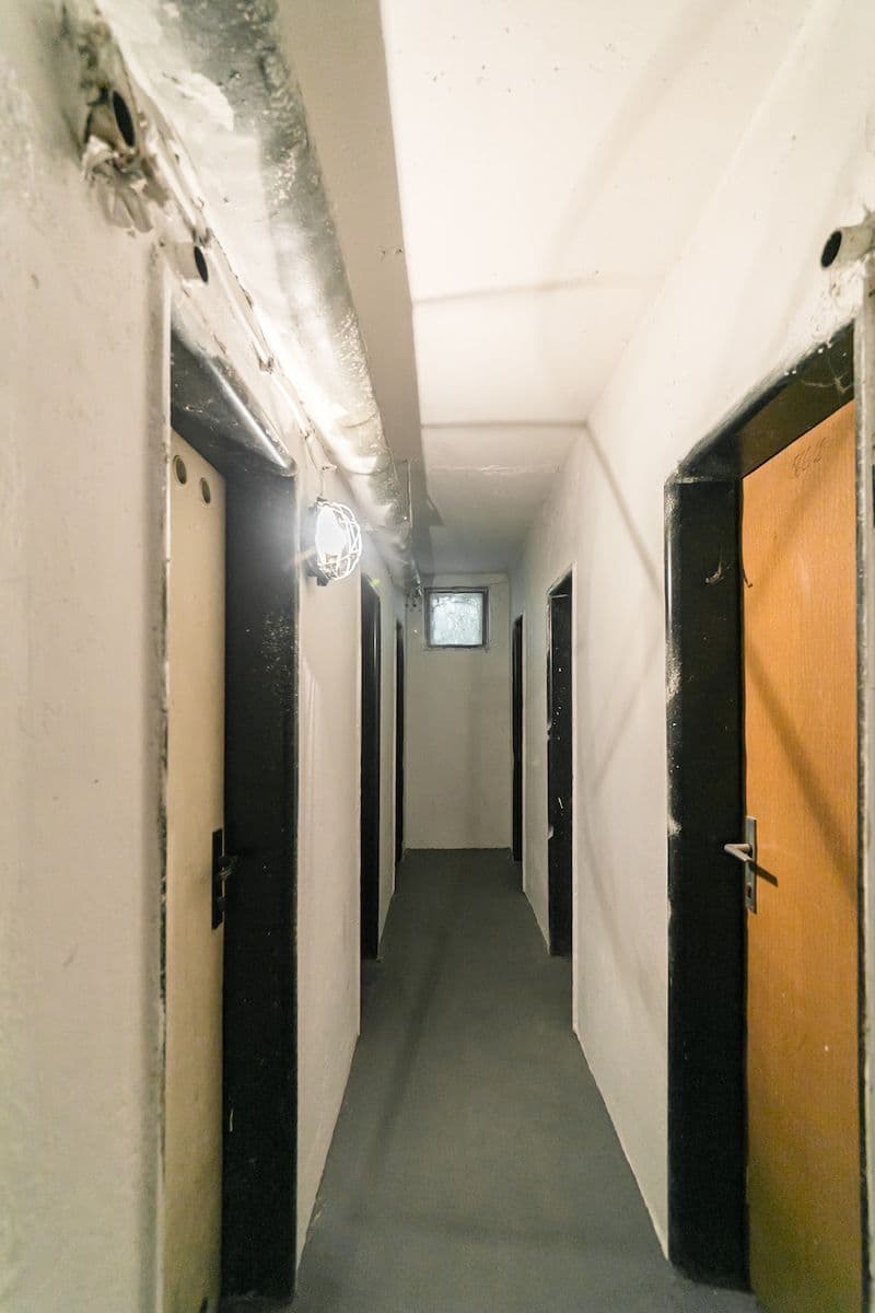 Predaj bytu 2-izbový 48 m², Na Průhoně, Velvary, Středočeský kraj Predaj bytu 2-izbový 48 m², Na Průhoně, Velvary, Středočeský kraj