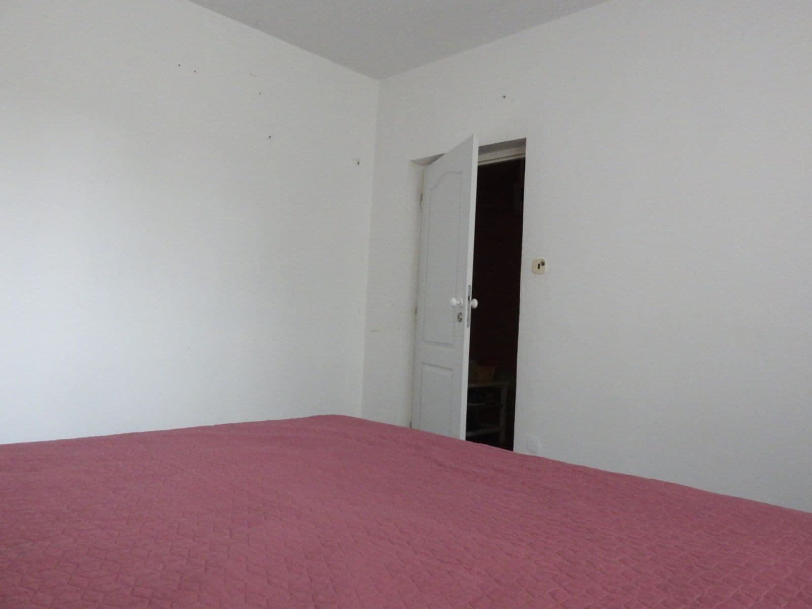 Prenájom bytu 2-izbový 52 m², Švermova, Beroun, Středočeský kraj Prenájom bytu 2-izbový 52 m², Švermova, Beroun, Středočeský kraj