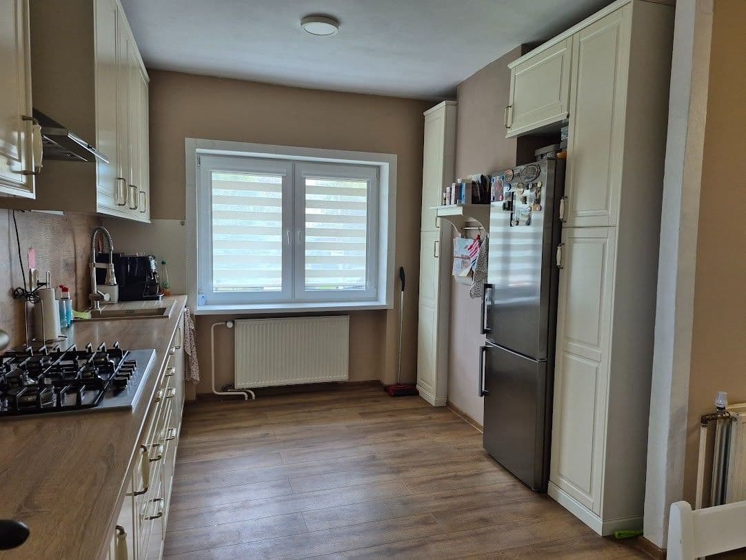 Predaj domu 320 m², pozemek 1.303 m², Ňárad, Trnavský kraj Predaj domu 320 m², pozemek 1.303 m², Ňárad, Trnavský kraj