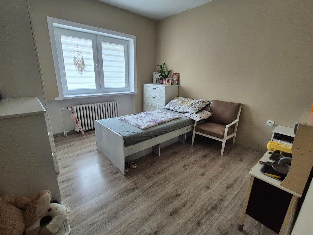 Predaj domu 320 m², pozemek 1.303 m², Ňárad, Trnavský kraj Predaj domu 320 m², pozemek 1.303 m², Ňárad, Trnavský kraj