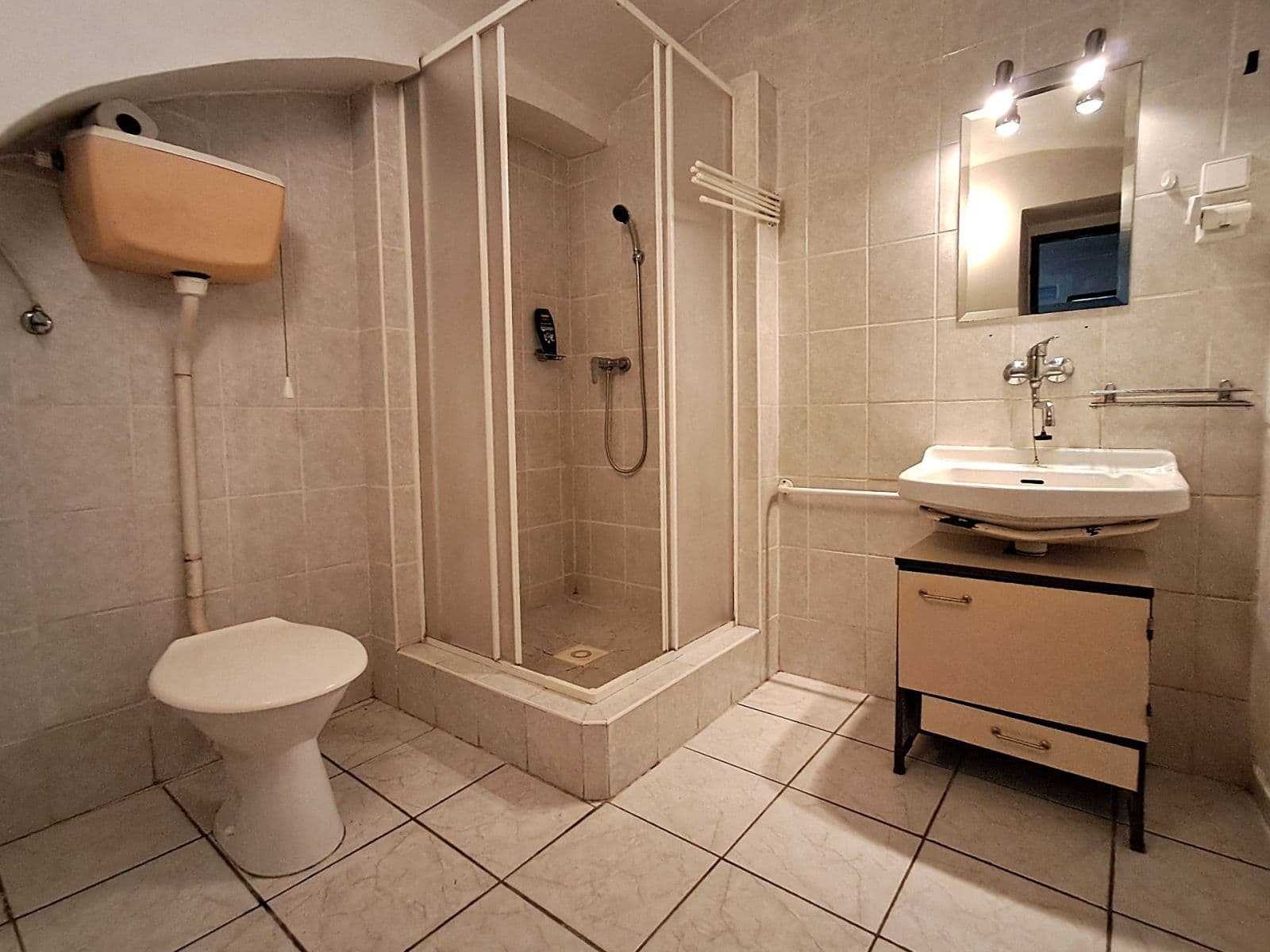 Predaj rekreačného objektu 105 m², pozemek 360 m², Vlastec, Jihočeský kraj Predaj rekreačného objektu 105 m², pozemek 360 m², Vlastec, Jihočeský kraj