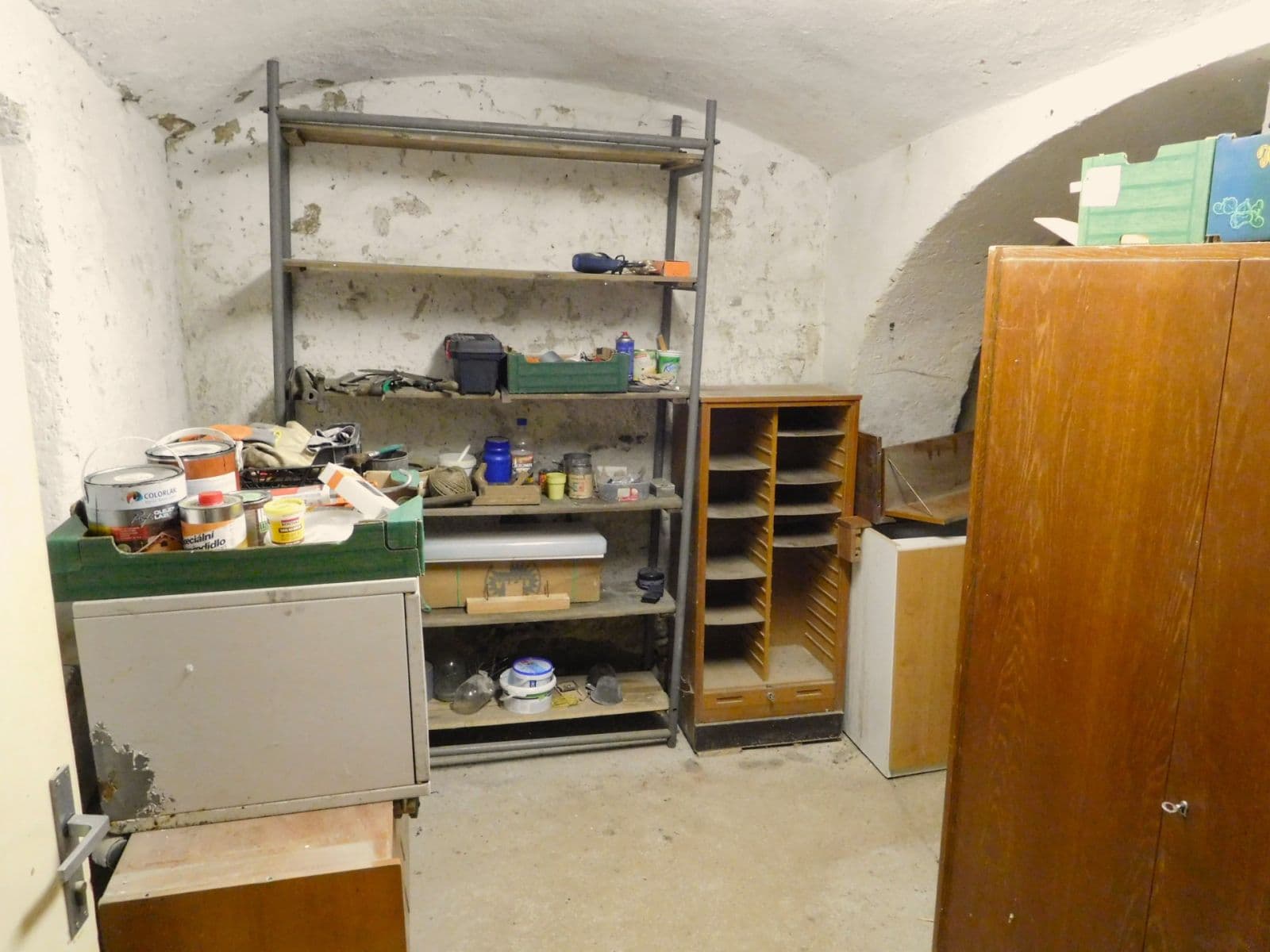 Predaj rekreačného objektu 105 m², pozemek 360 m², Vlastec, Jihočeský kraj Predaj rekreačného objektu 105 m², pozemek 360 m², Vlastec, Jihočeský kraj