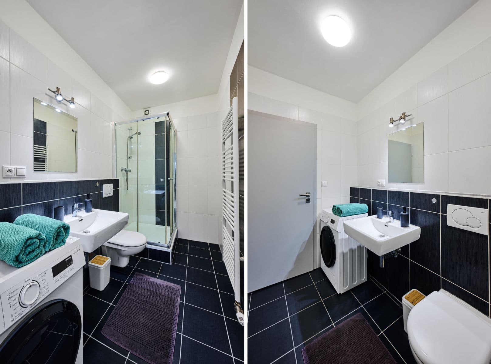 Prenájom bytu 30 m², Mostecká, Praha, Praha Prenájom bytu 30 m², Mostecká, Praha, Praha