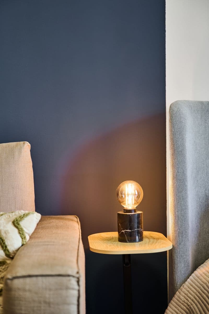 Prenájom bytu 30 m², Mostecká, Praha, Praha Prenájom bytu 30 m², Mostecká, Praha, Praha